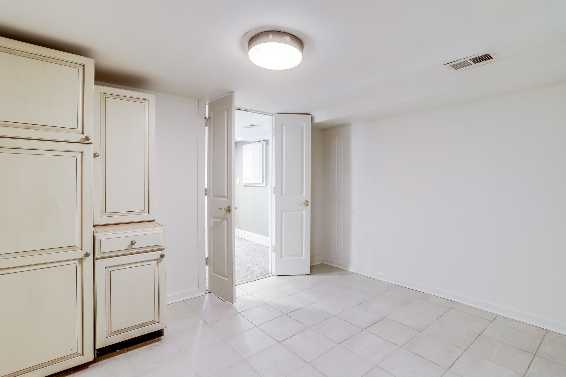 307 Kentucky Ave, Alexandria, VA 22305