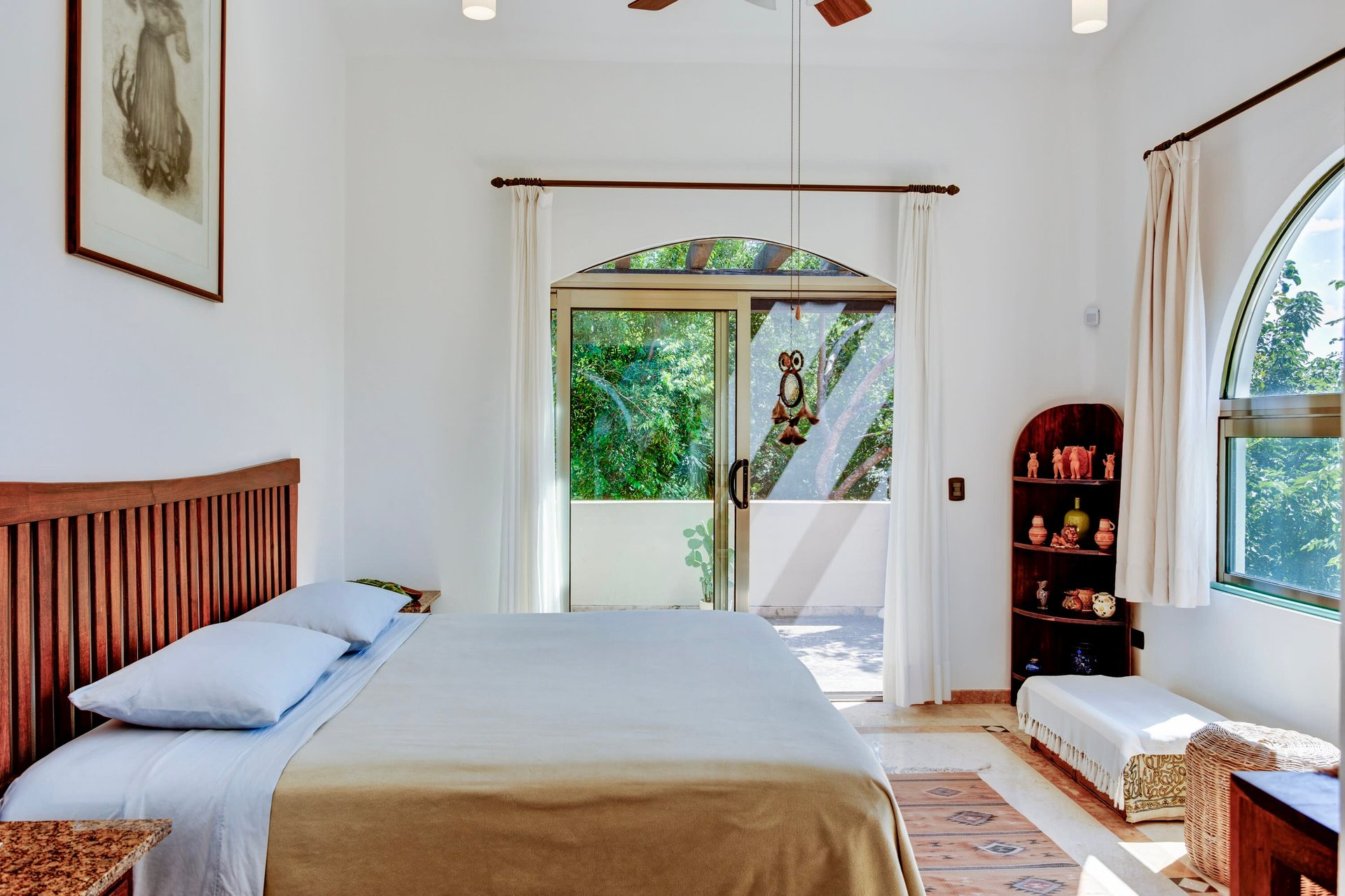  Luxury Villa for sale in Puerto Aventuras