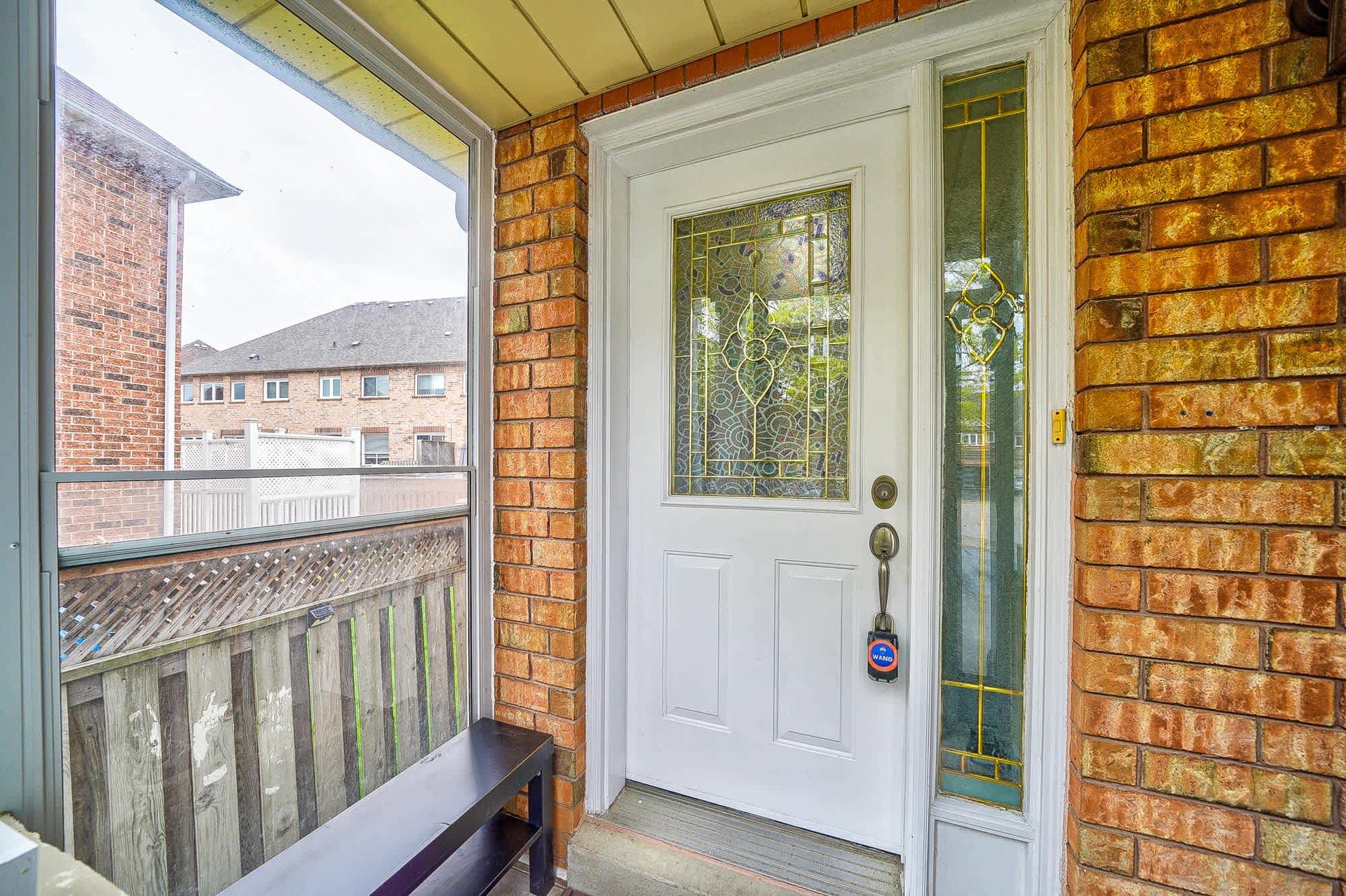 6980 Dunnview Crt