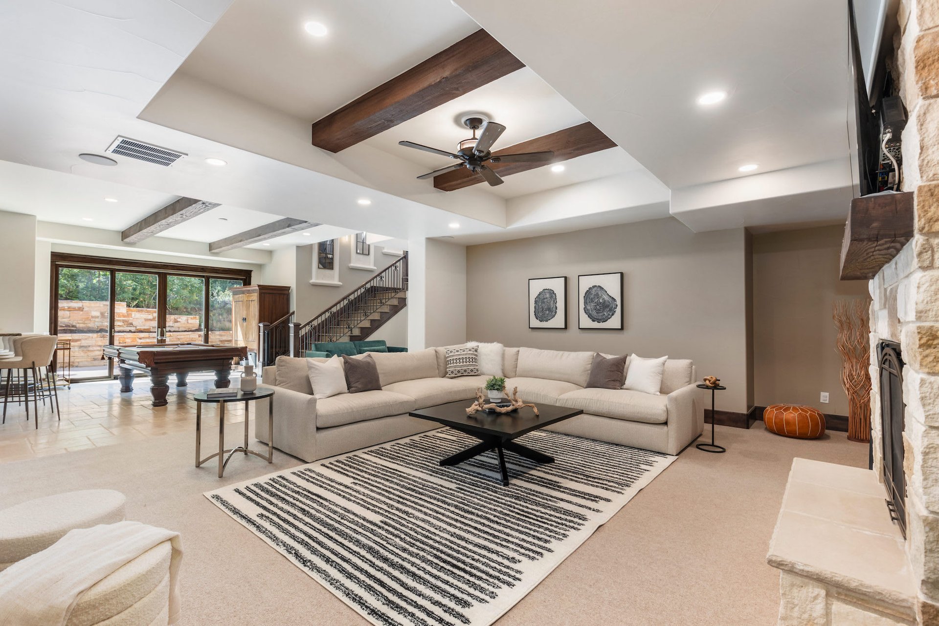 11164 Beatrice Court