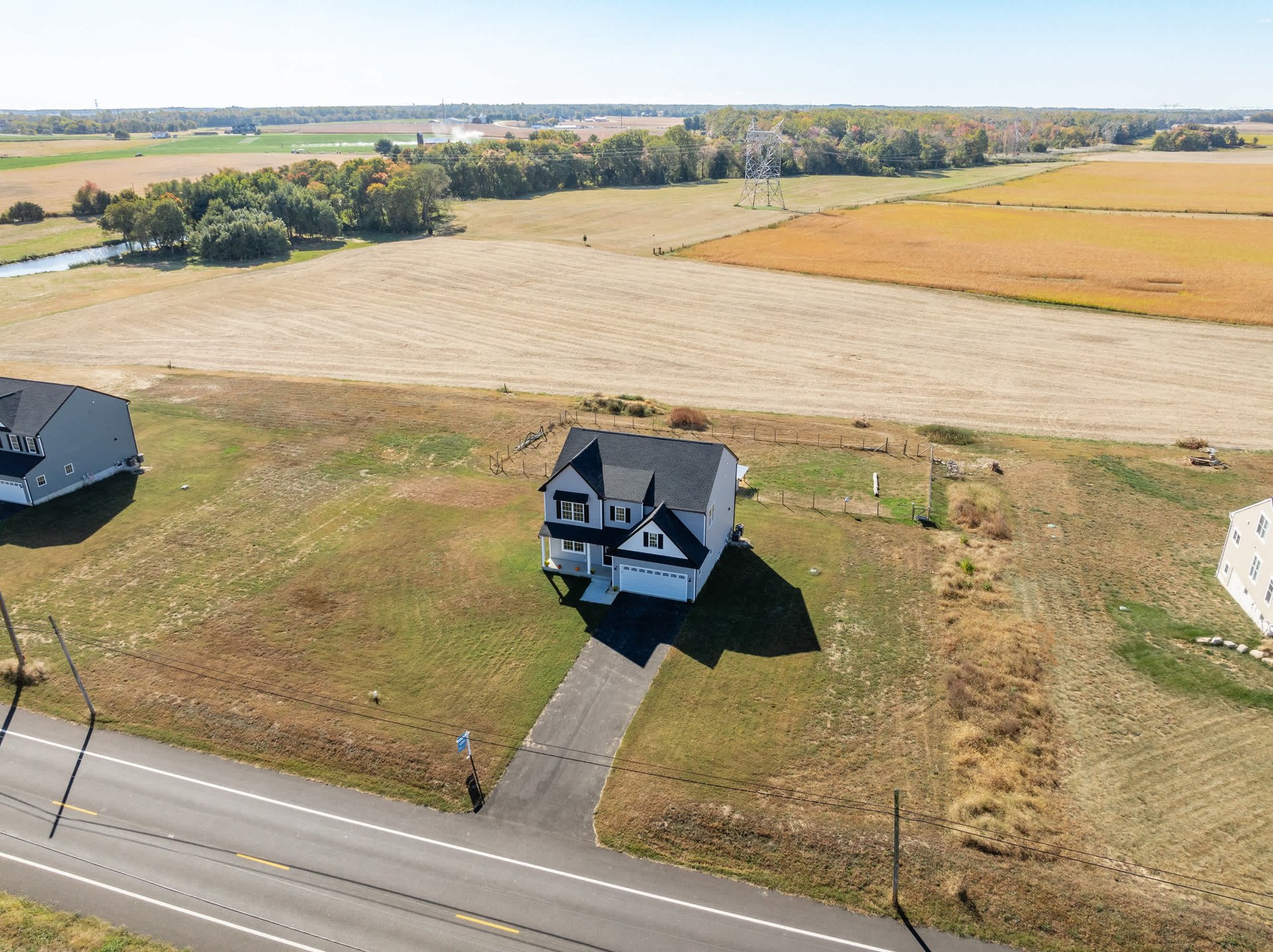 25 Aldine Shirley, Elmer, NJ 08318
