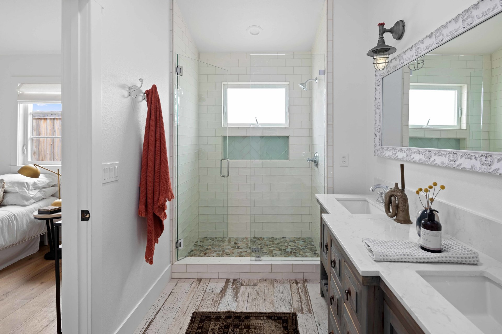 2307 Holly Lane 