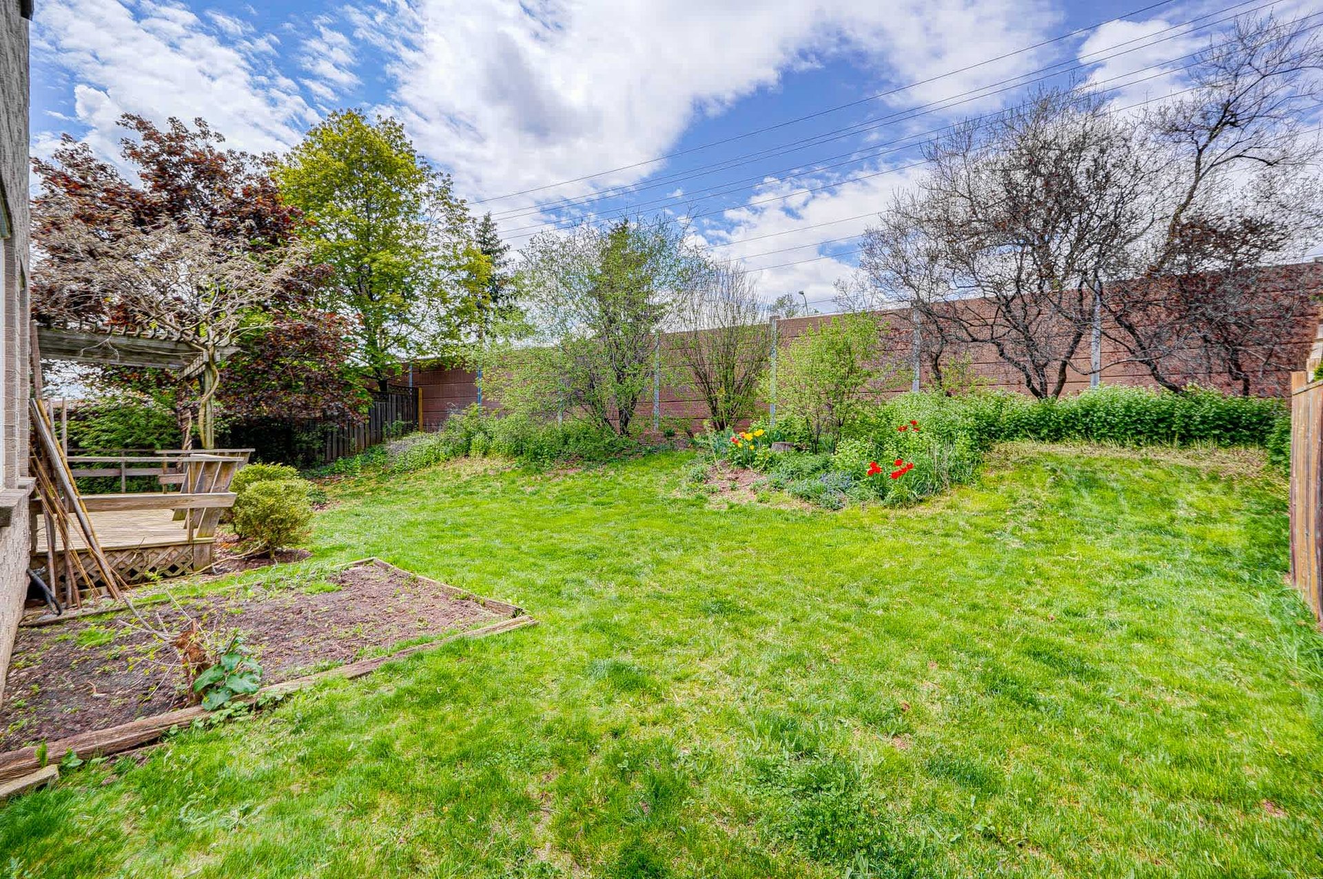 1534 Princeton Cres