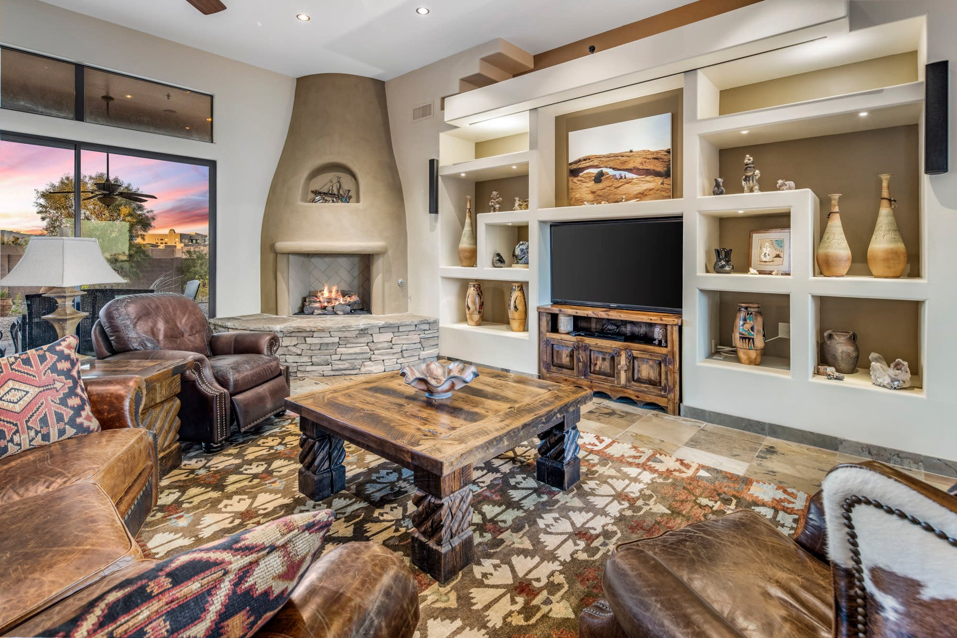 13946 E Windstone Trail