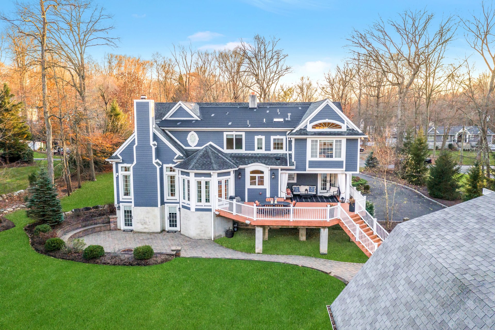 33 Stevenson Lane