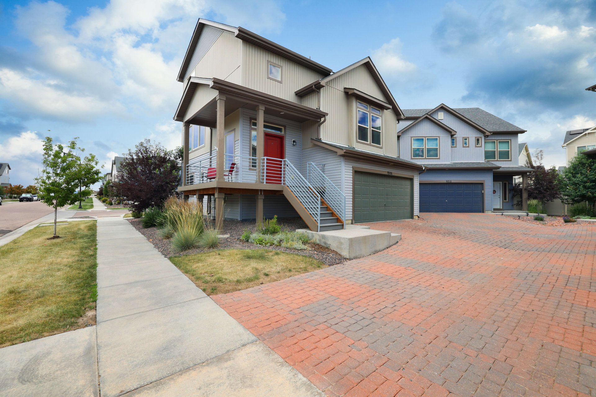 9306 Timberlake Loop