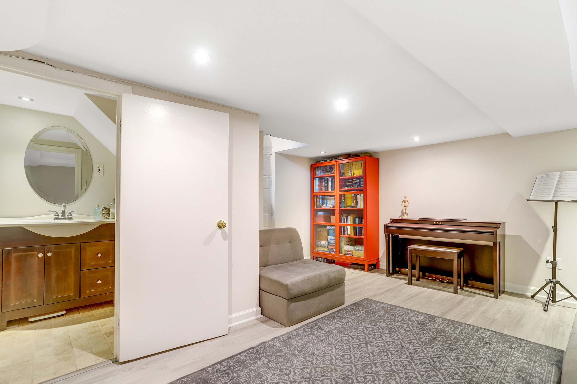 Best of Arlington Living