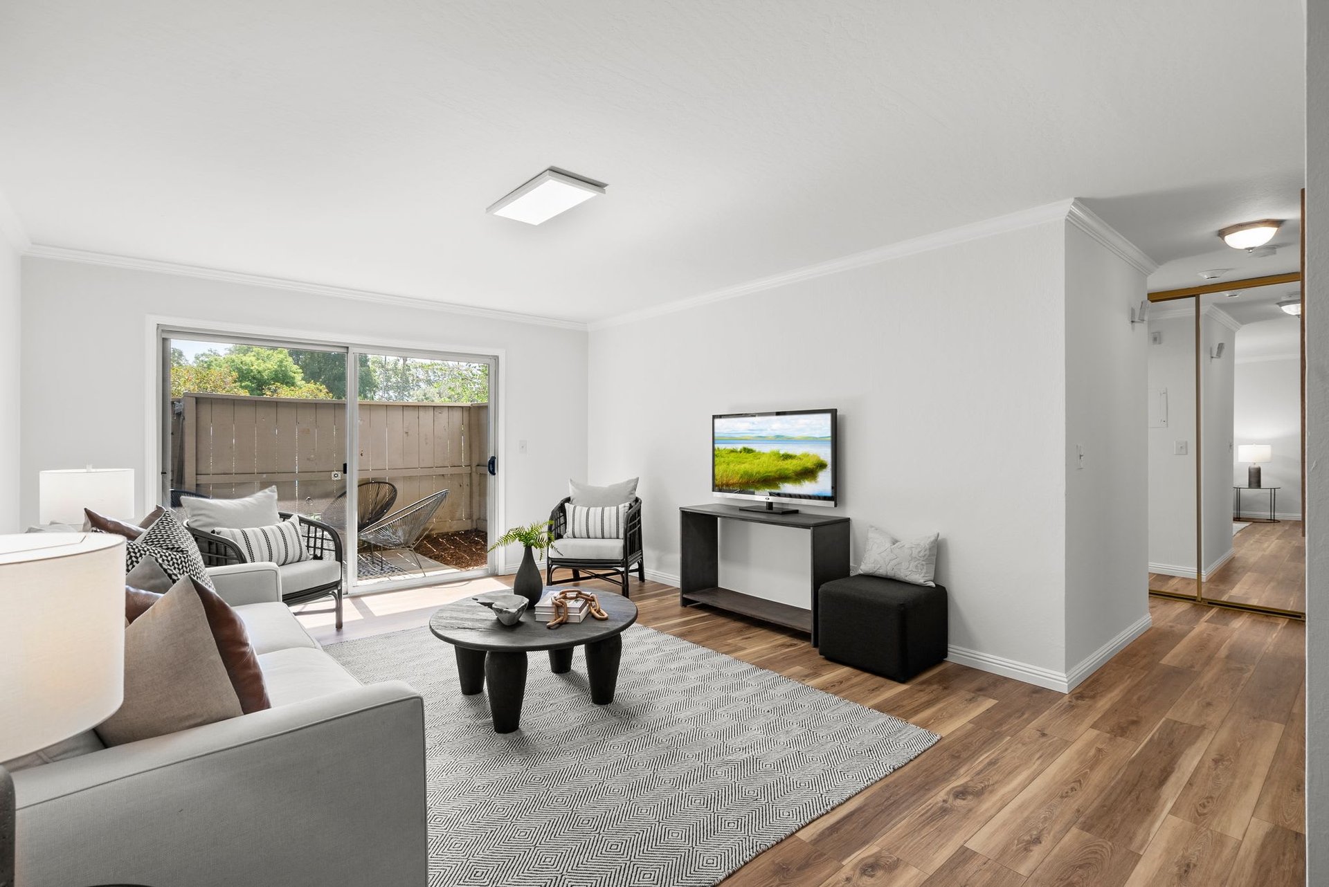 1760 Halford Avenue Unit 172