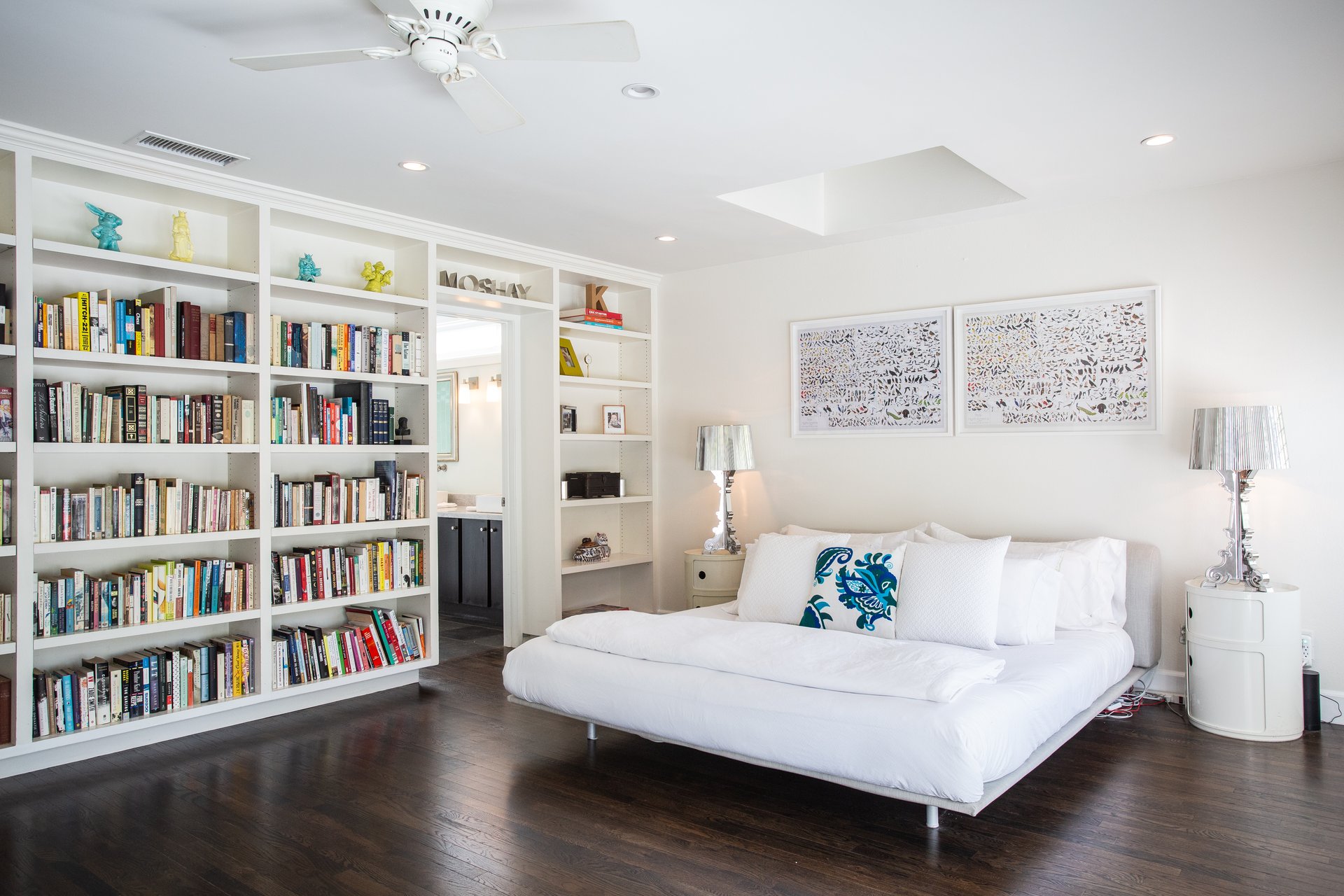 8164 Tianna Rd, Laurel Canyon