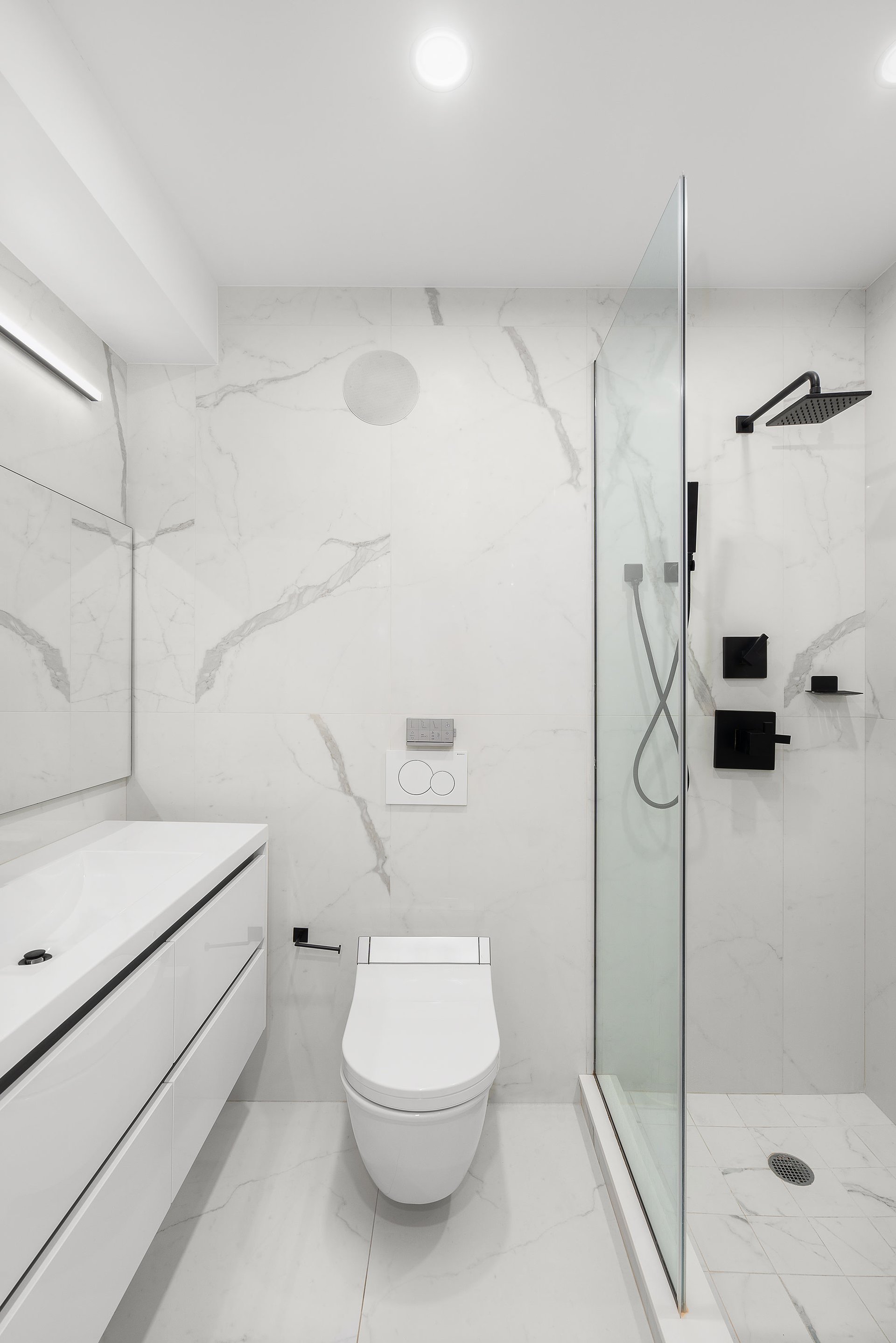 344 West 23rd Street, 6A
