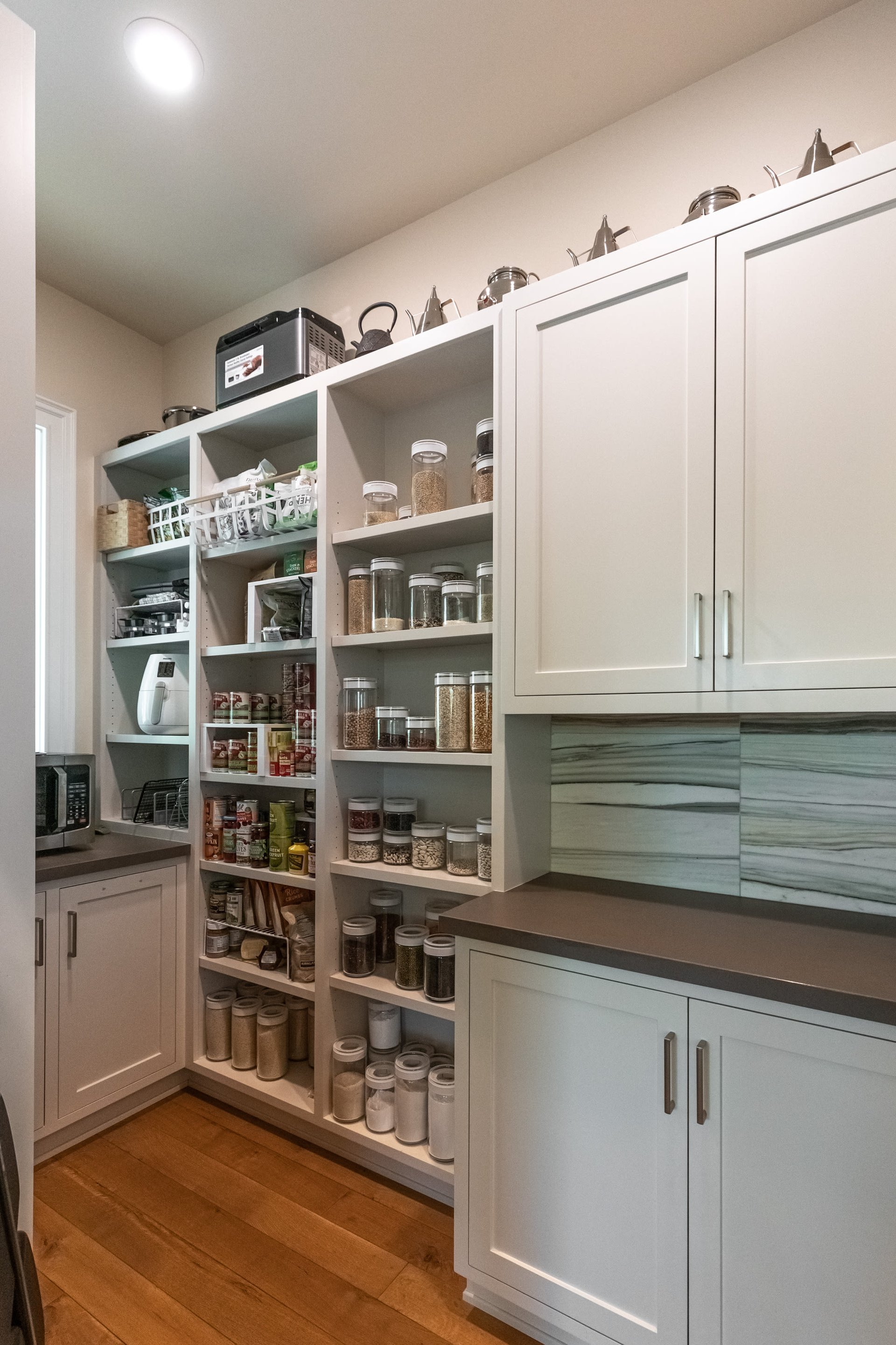 4465 White Pine