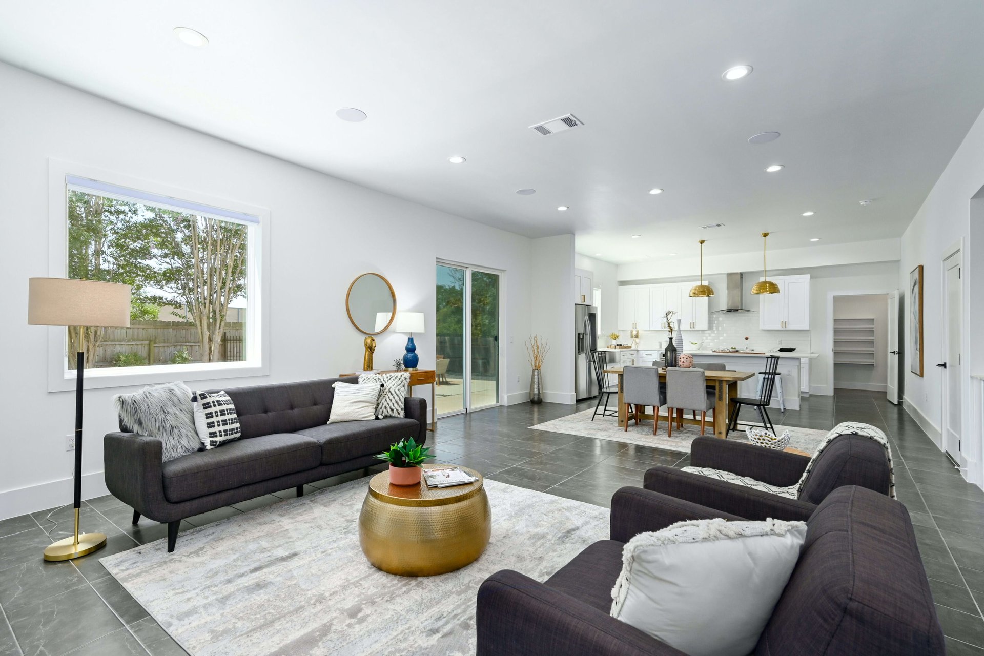 3317 Rosefinch Trail 