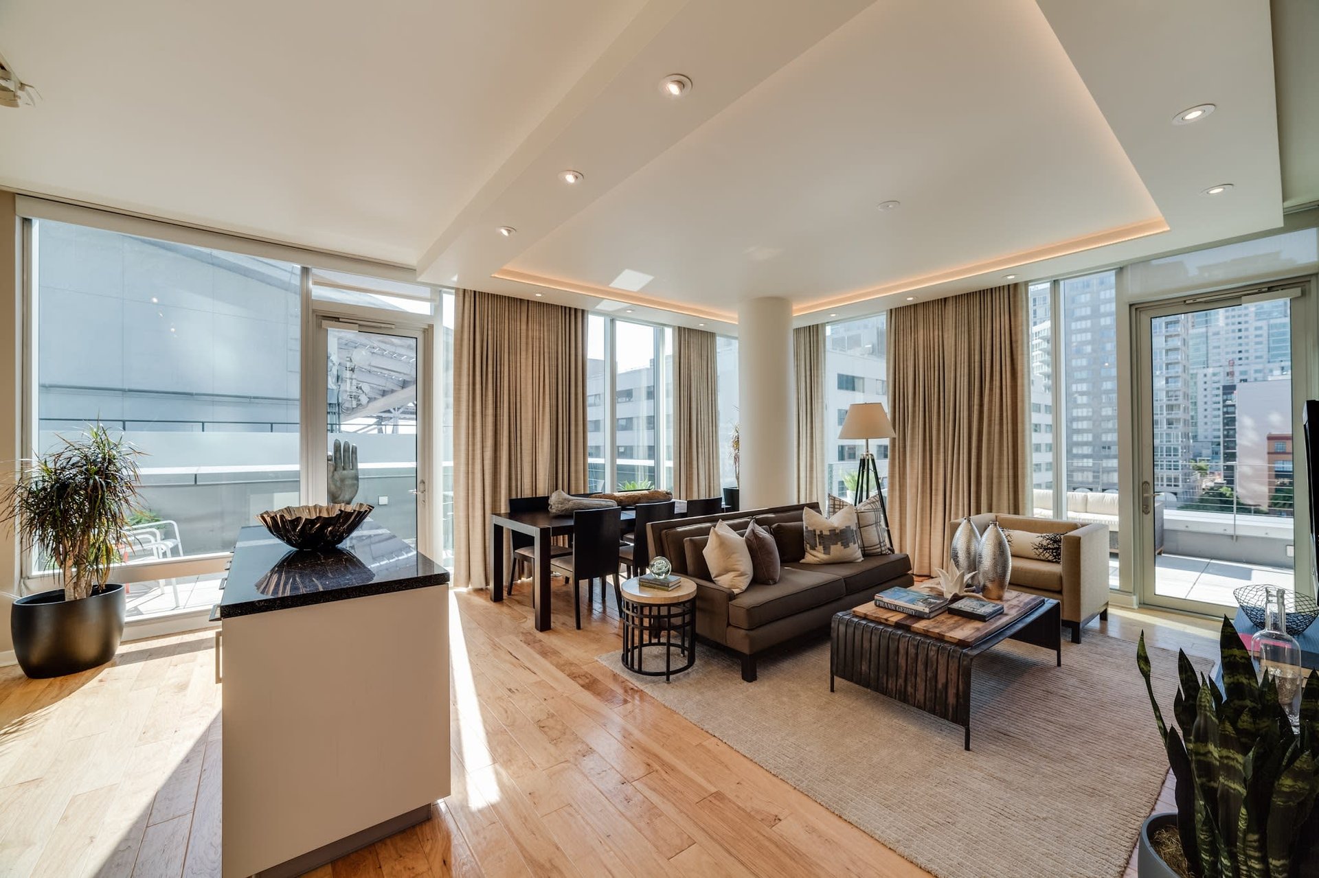 333 Main St, #8C