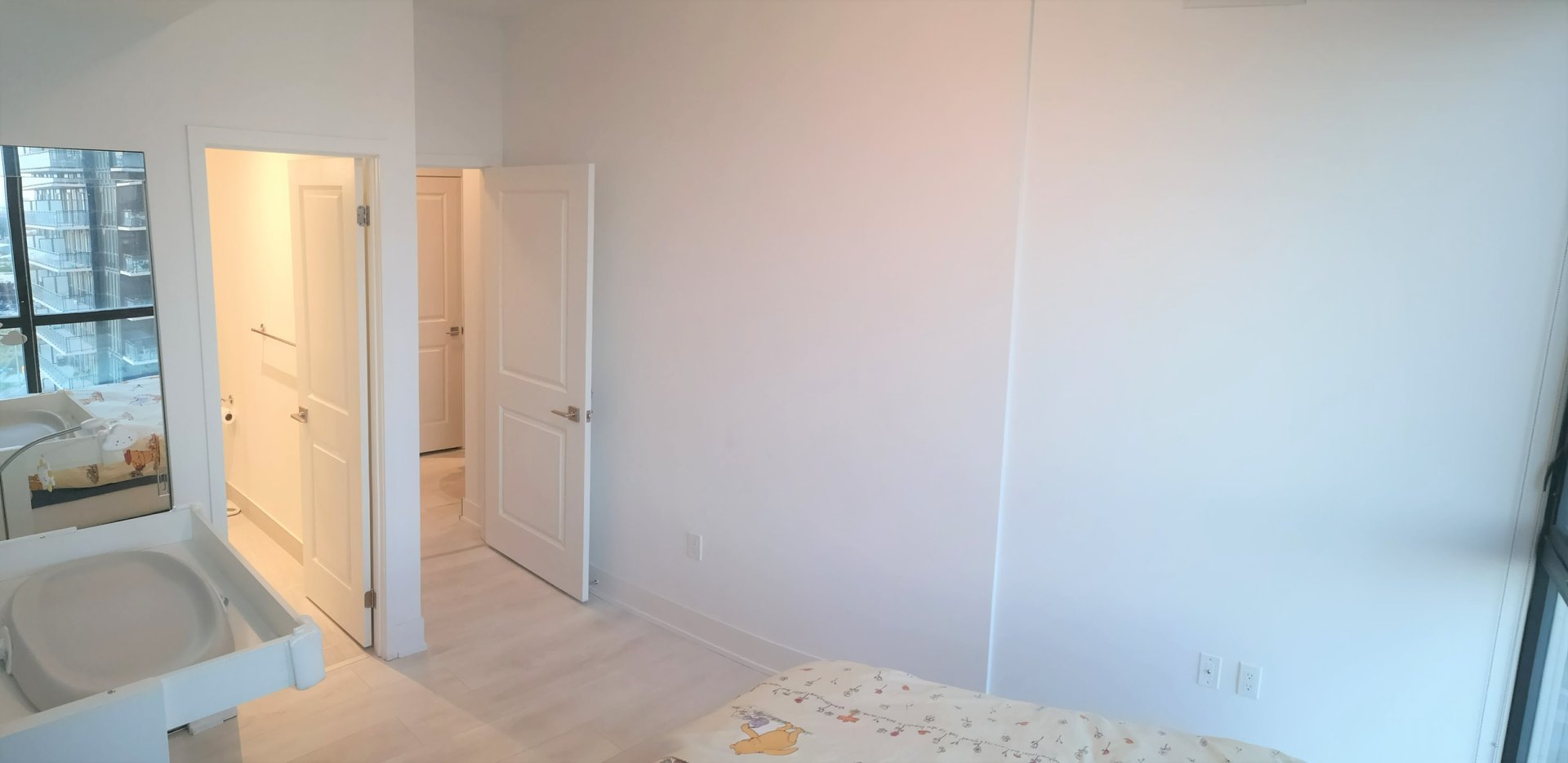 2916 Highway 7 Unit: 1201