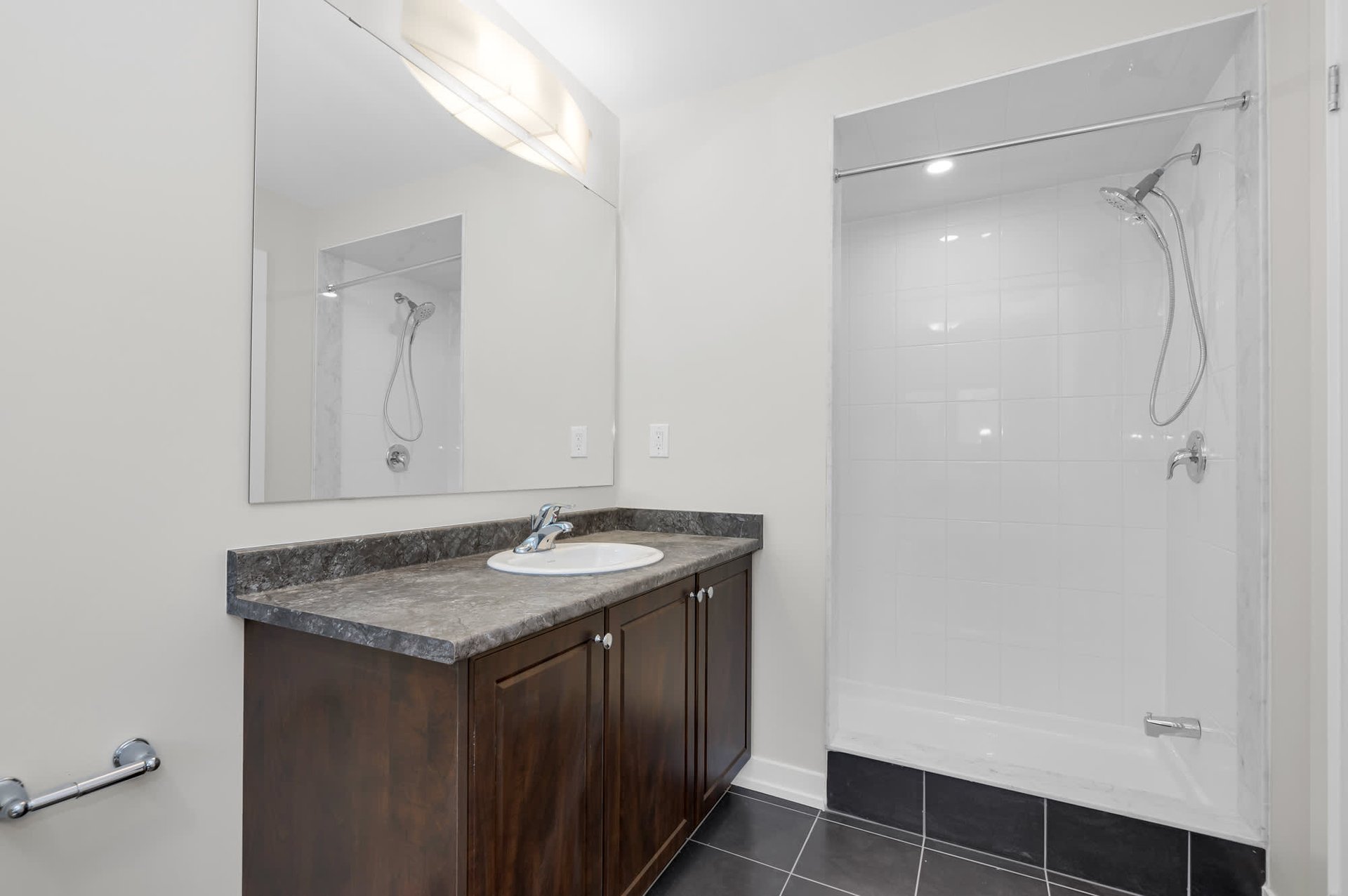 57 Santos Dr