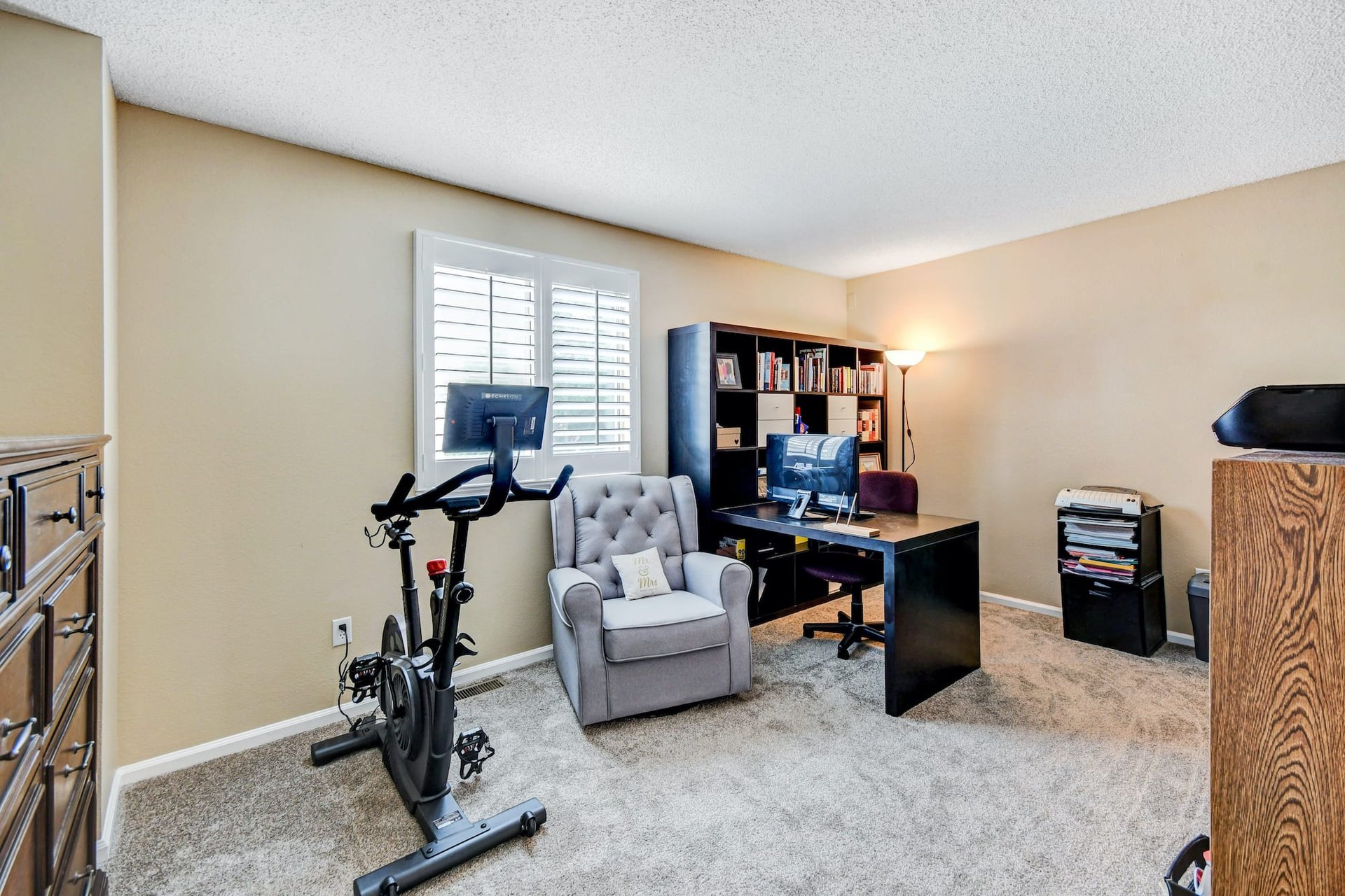 10636 Hyacinth Court