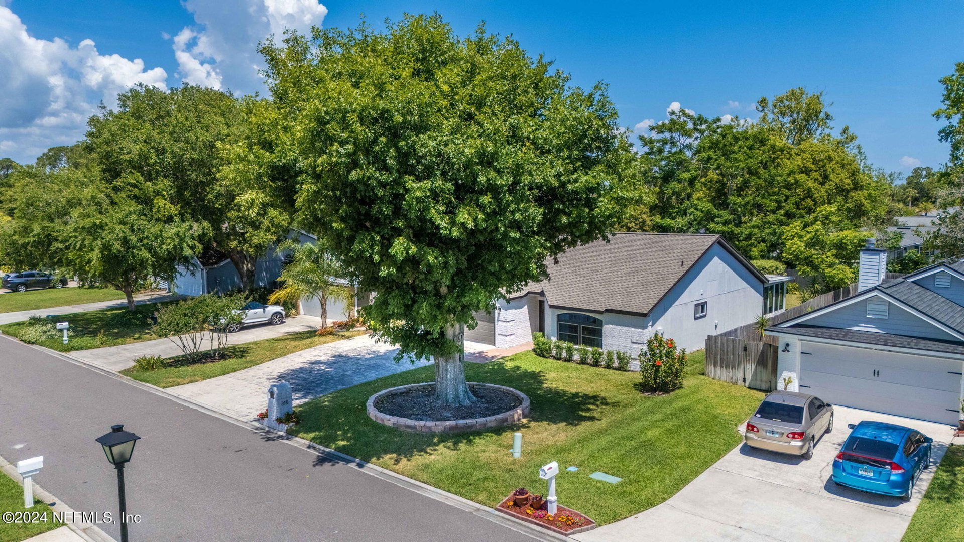 315 PHEASANT Run