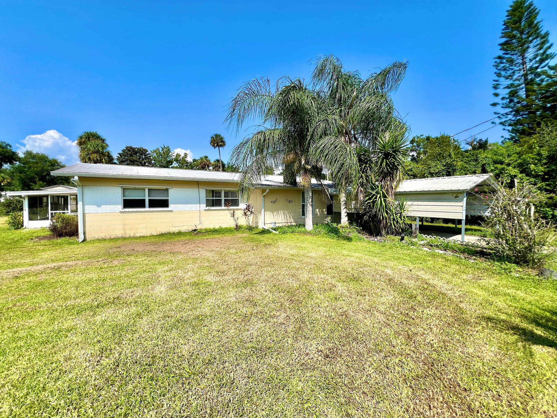 3348 Oklahoma Street