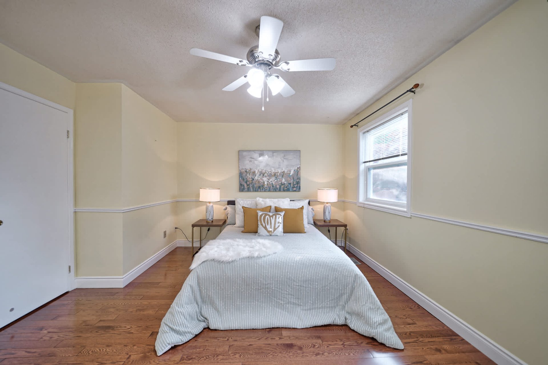 1405 Cedarglen Ct