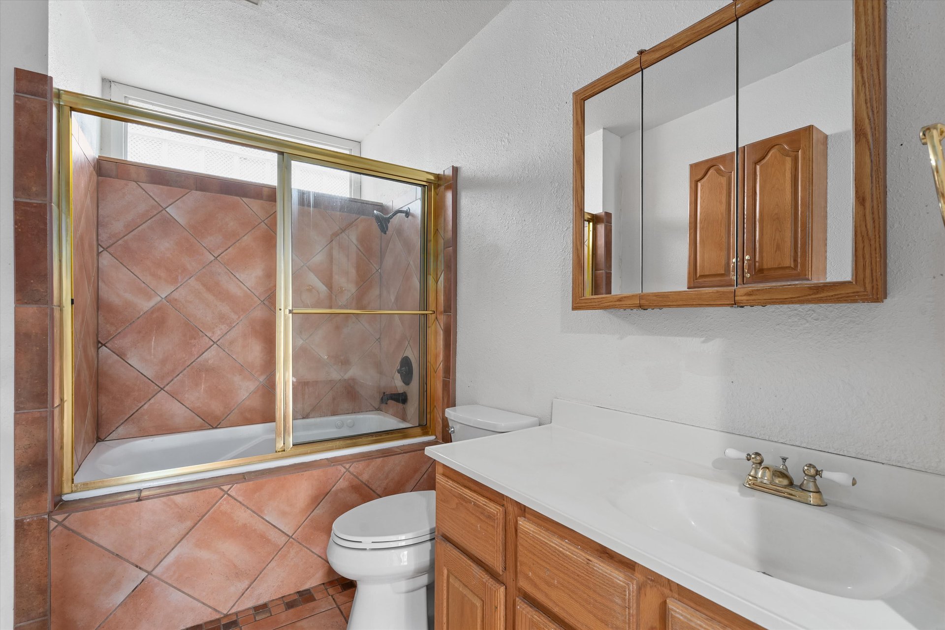 4207 Canyonside Trail 