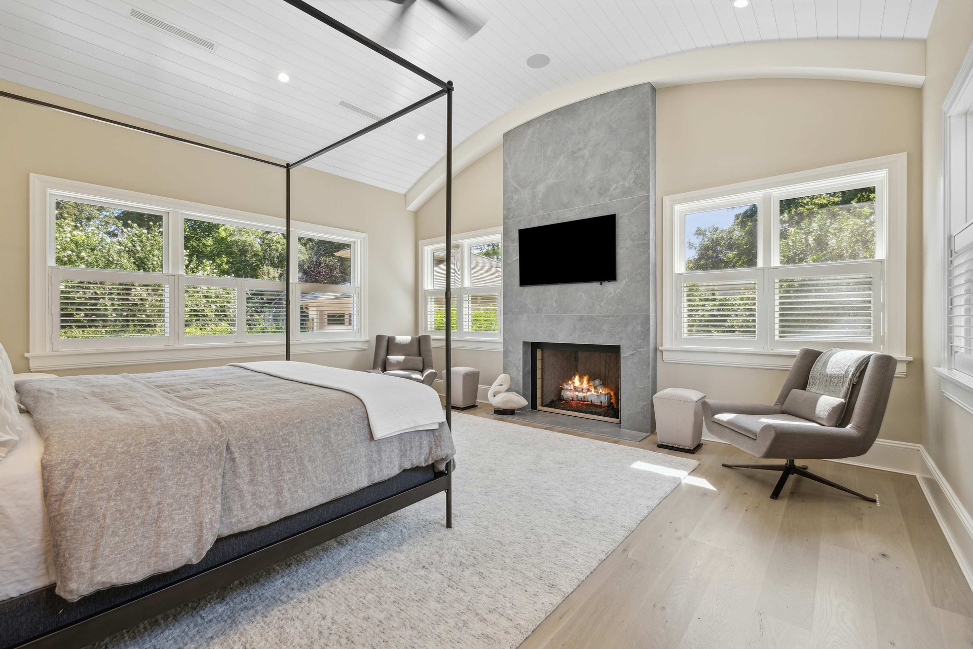 46 Palmer Terrace, Sag Harbor Village