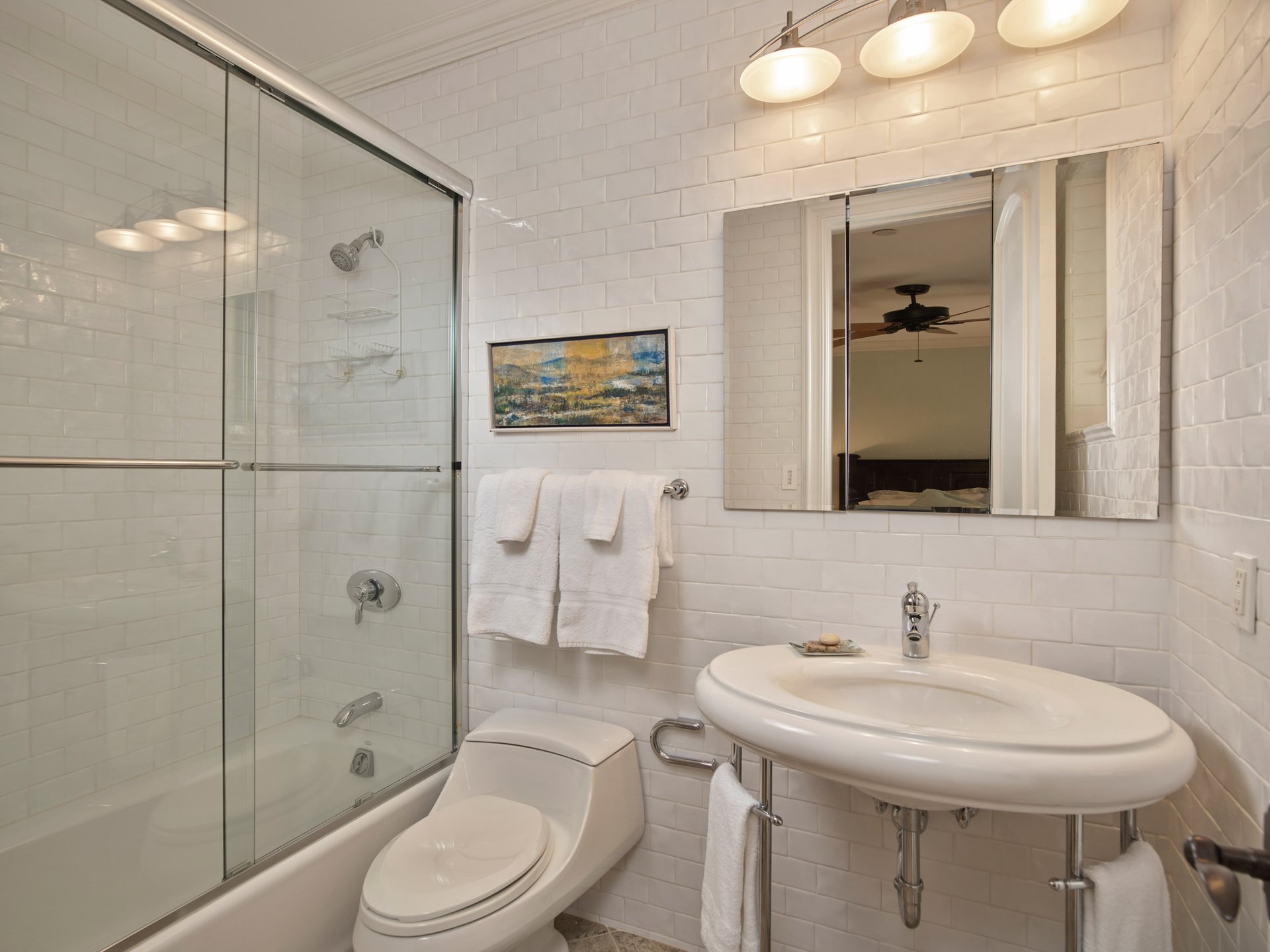 AQUALANE SHORES