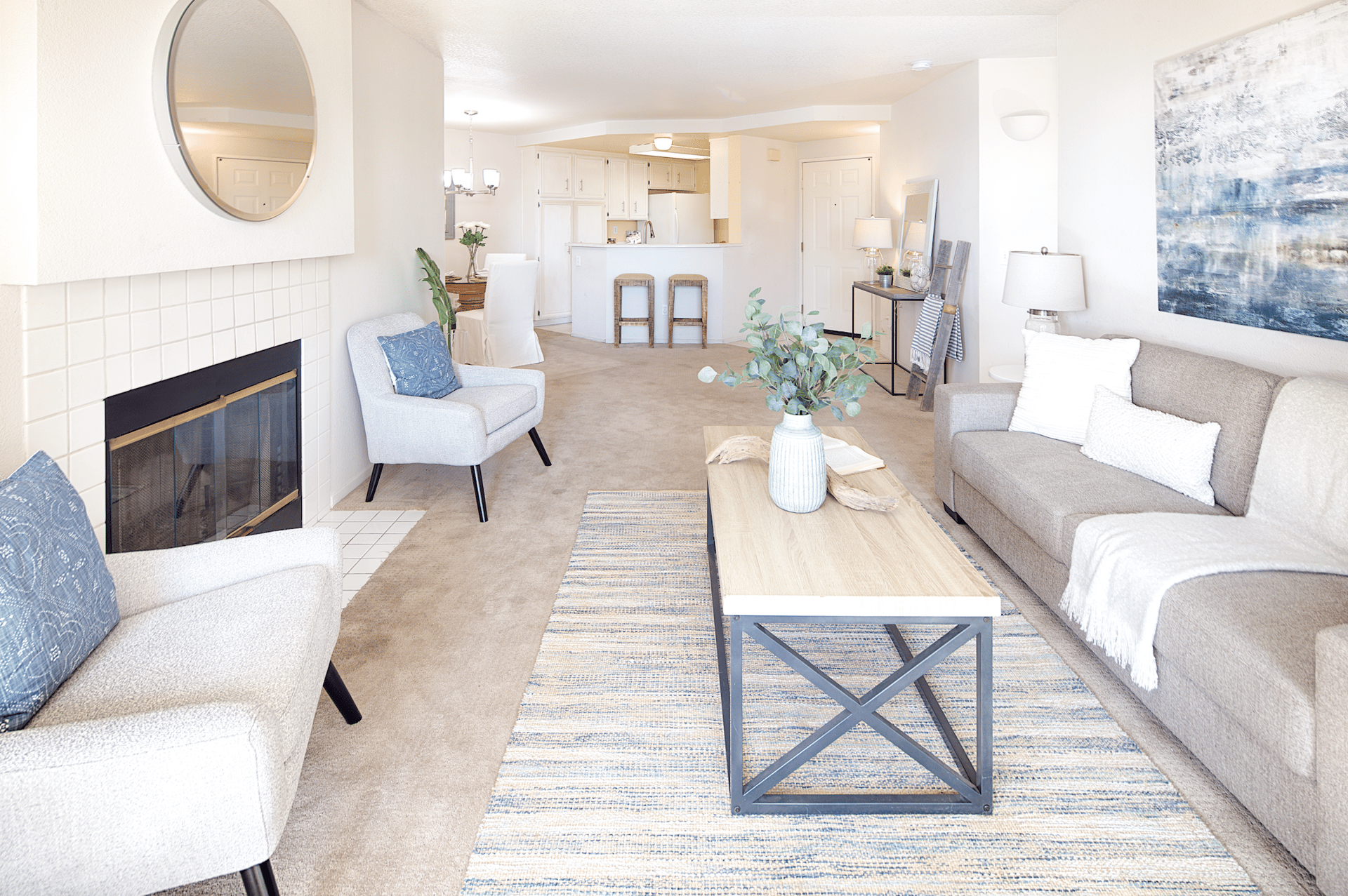 11325 Affinity