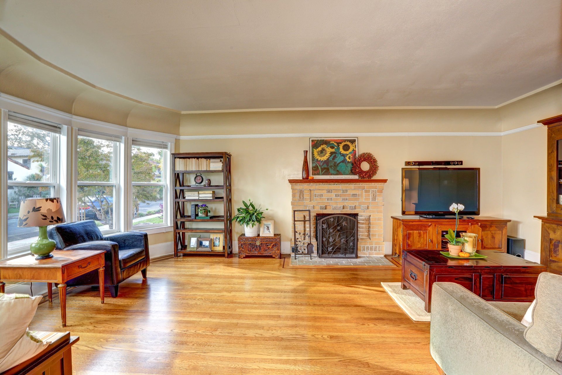 144 Morningside Dr