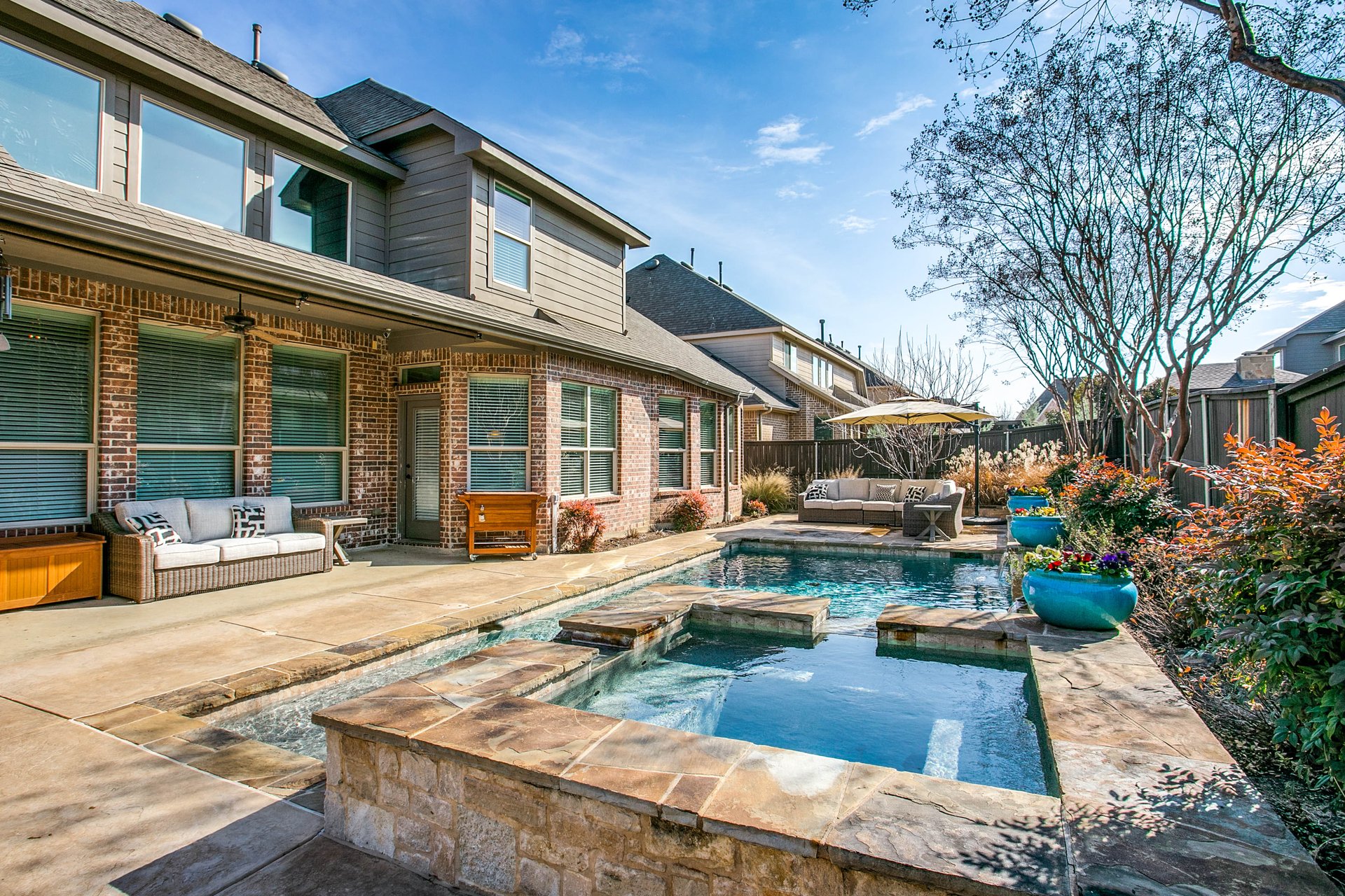 2748 Enfield Drive
