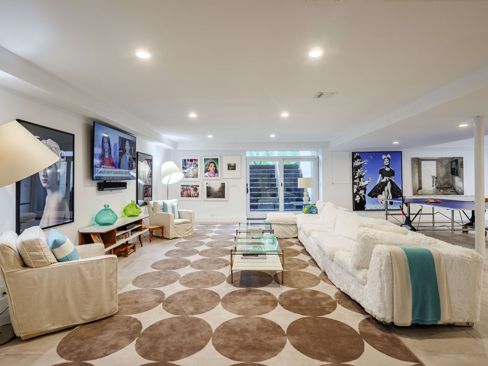 92 Egypt Lane