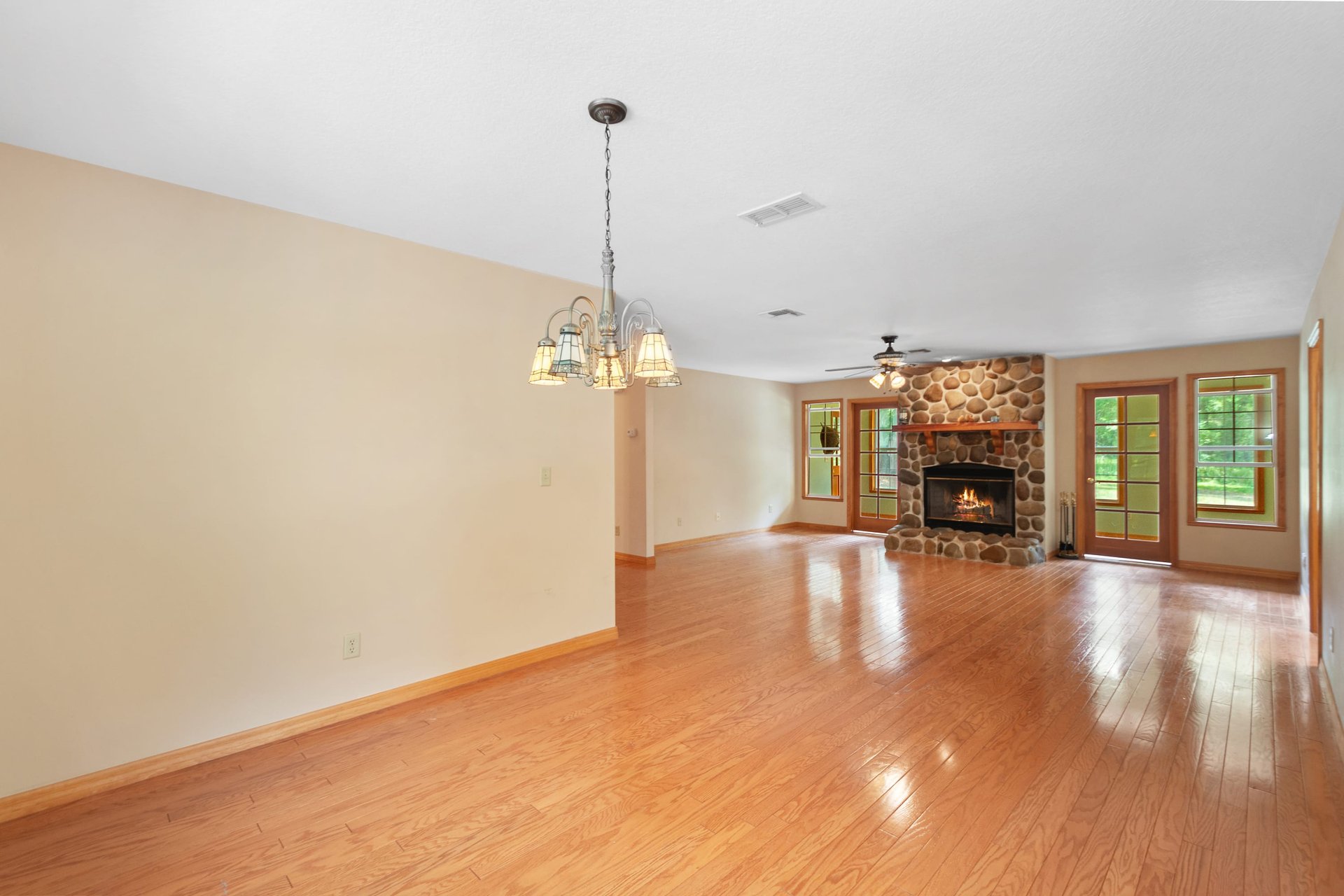 34910 TIPTON  ROAD