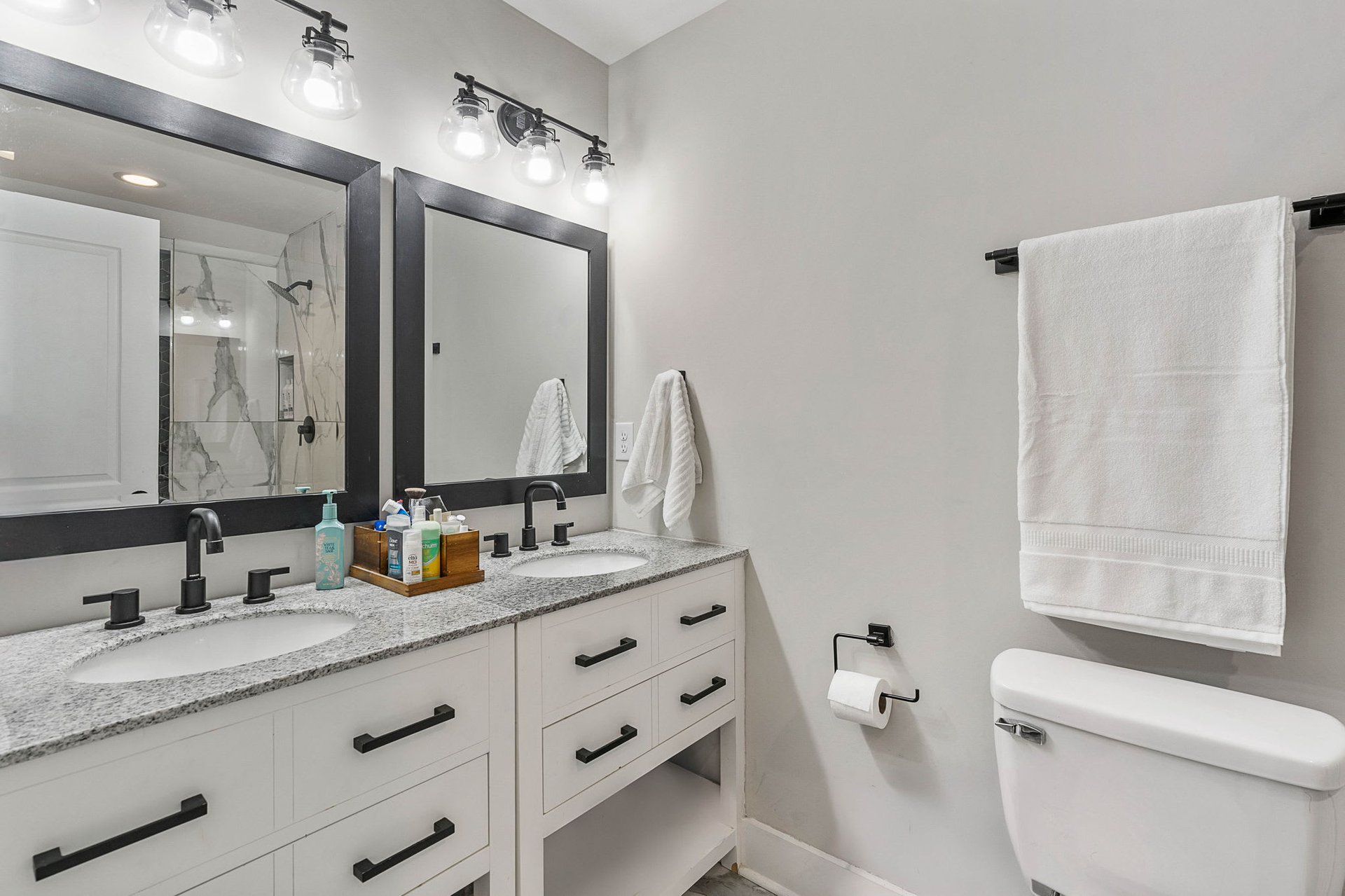 1382 Westboro Drive SW, Atlanta, Georgia 30310