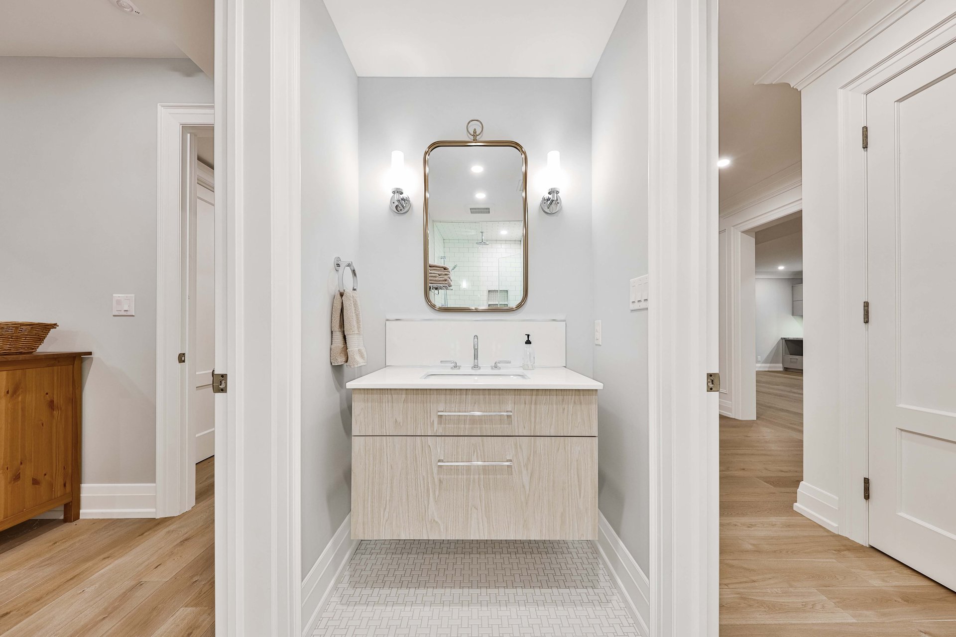 1426 Goldthorpe Road, Mississauga