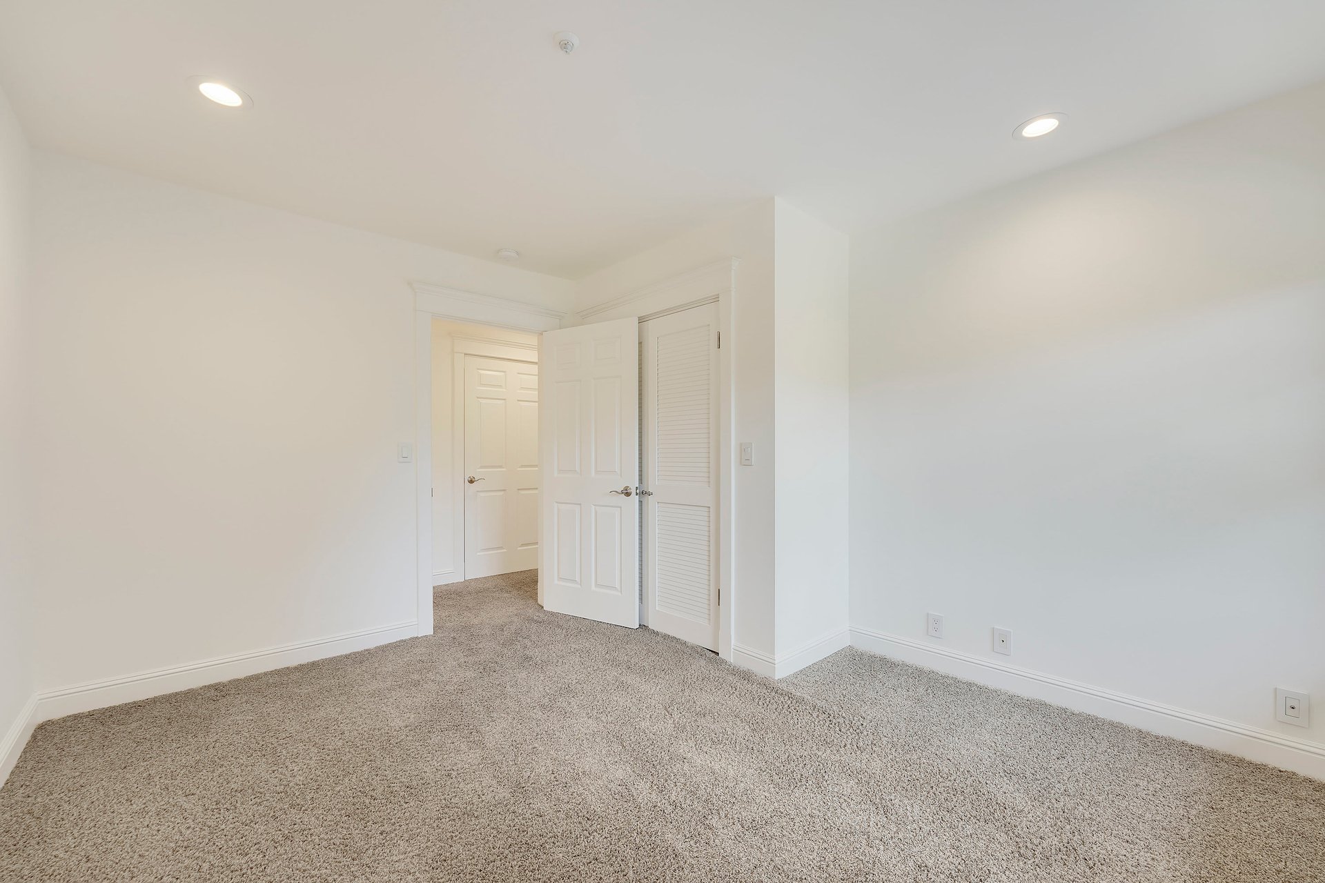 137 Del Casa Drive, Mill Valley