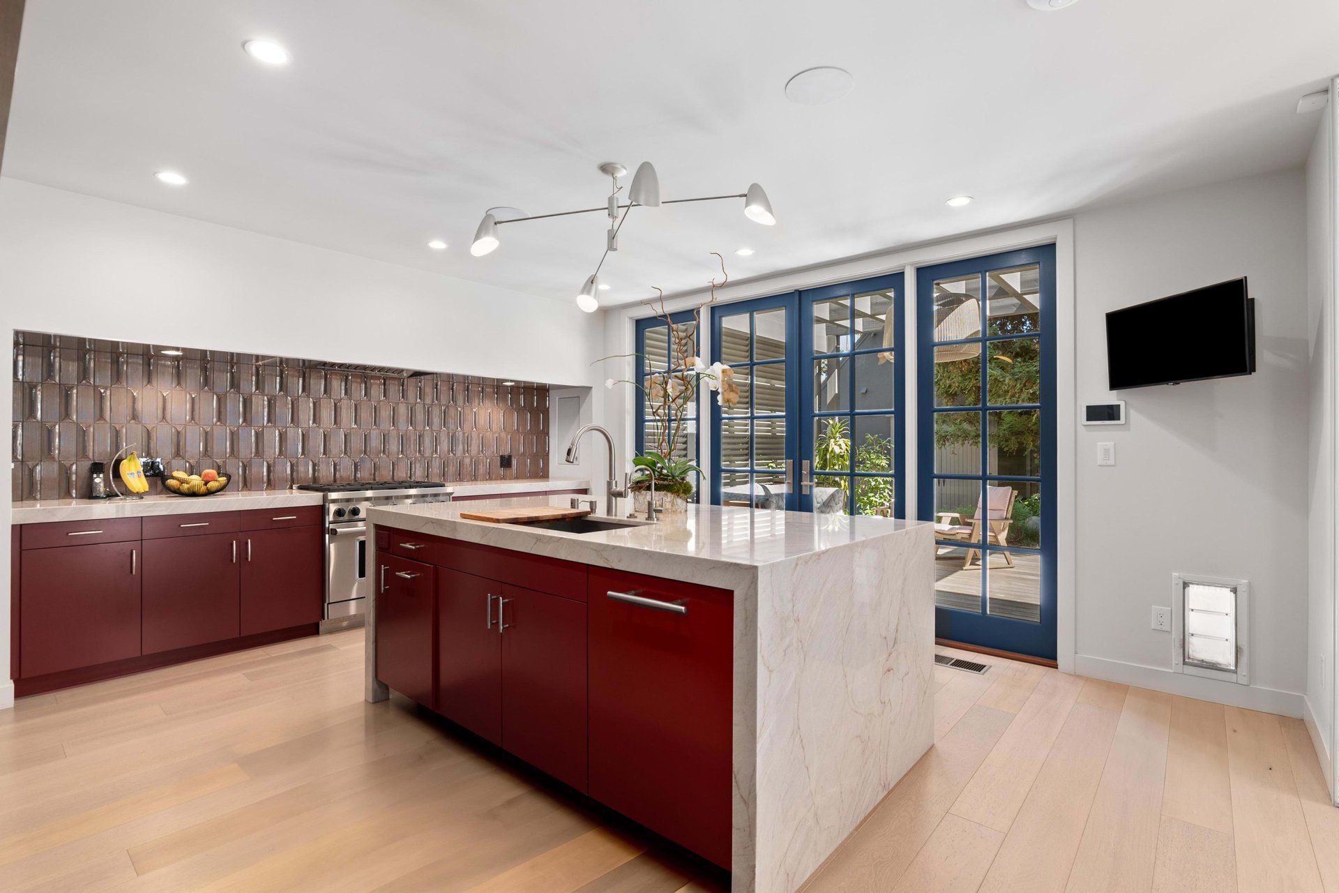140 N Gardner St, Fairfax