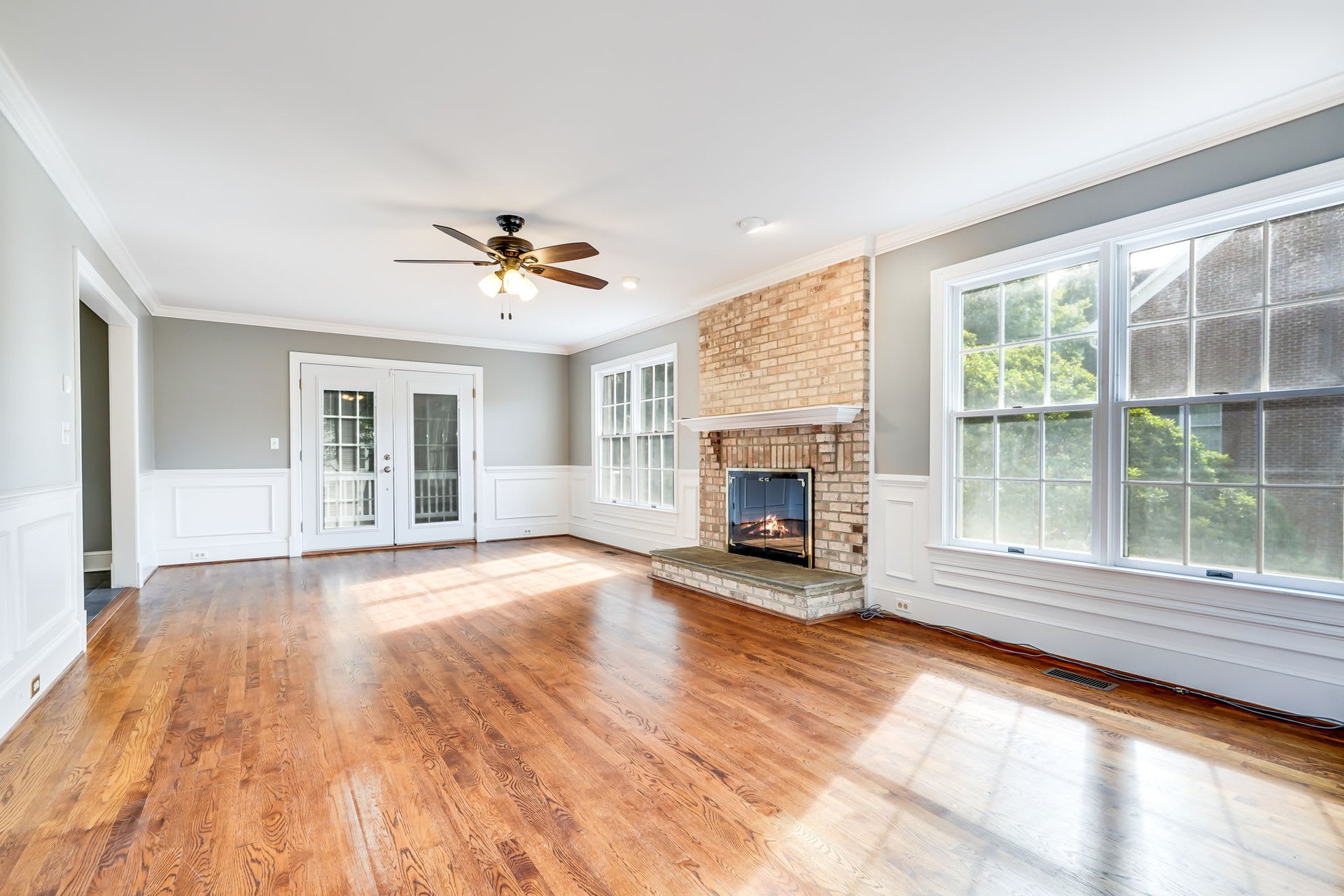 4206 Kimbrelee Ct, Alexandria, VA 22309