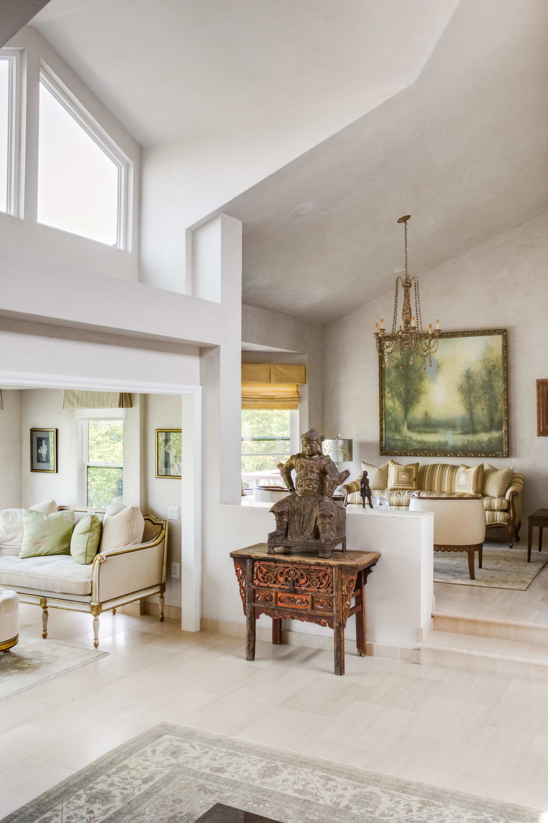 35 Ocean Vista