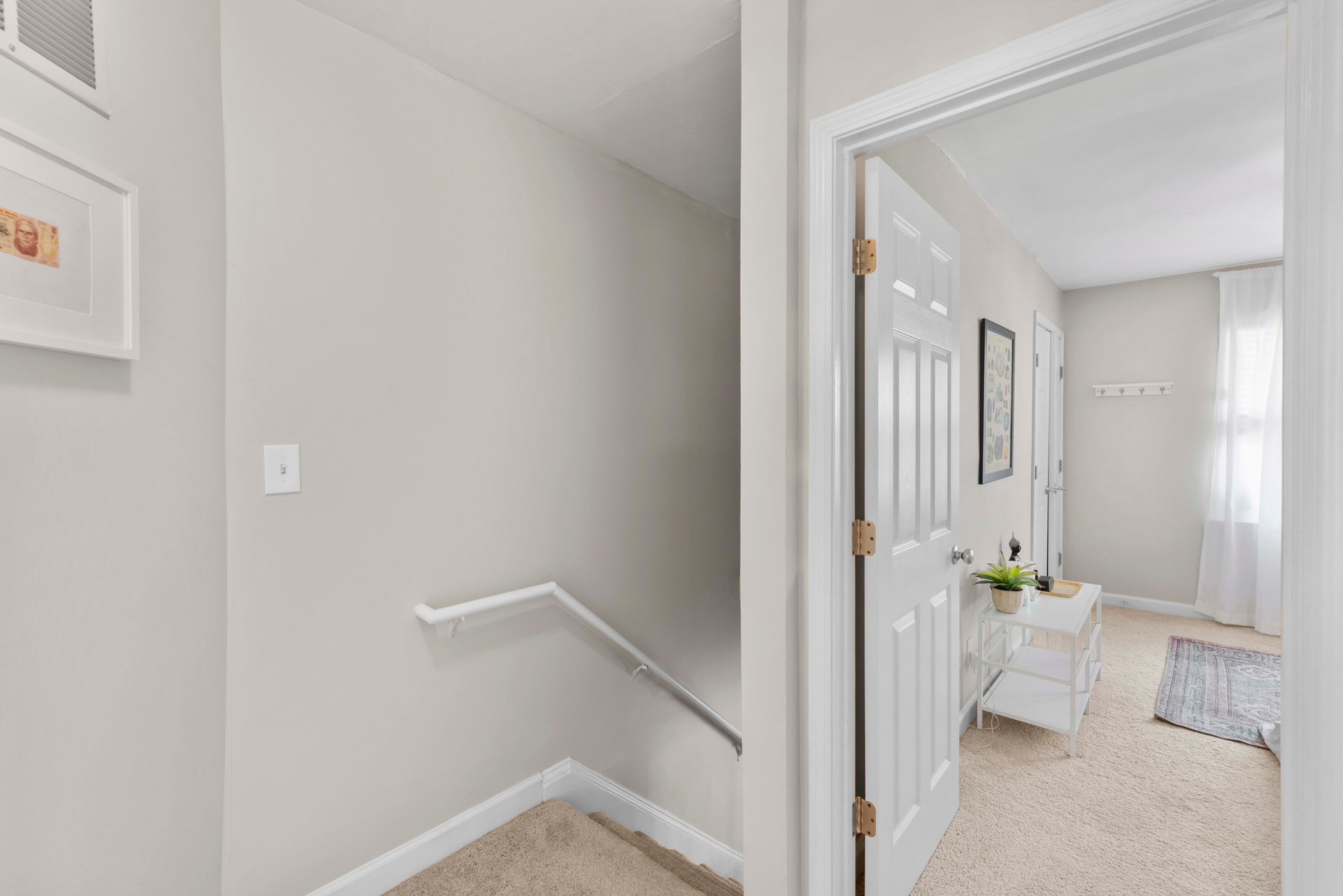 2232 Dunseath Avenue, Unit 210