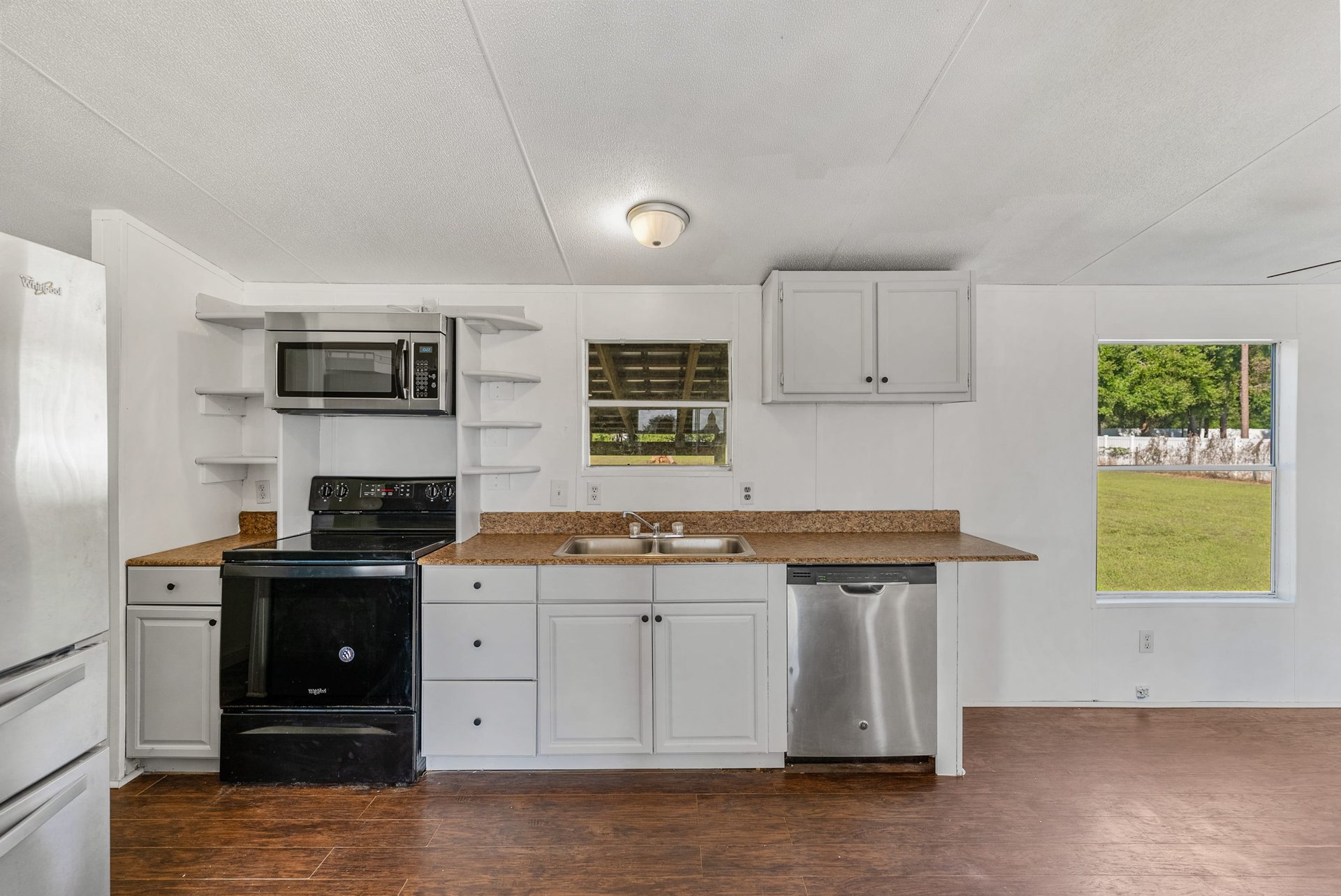 13407 MCINTOSH DRIVE