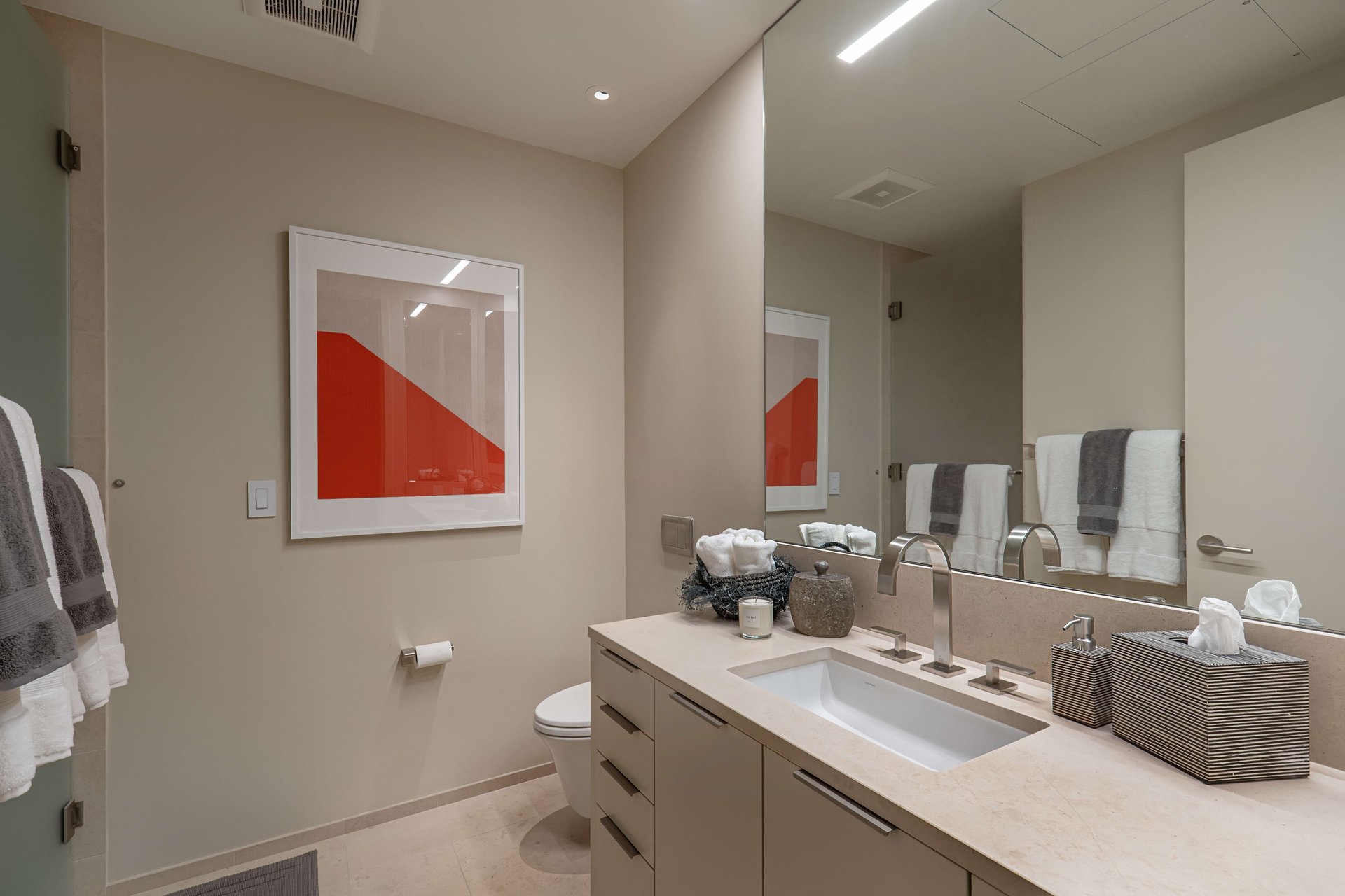 1388 Ala Moana Boulevard Unit: 8305