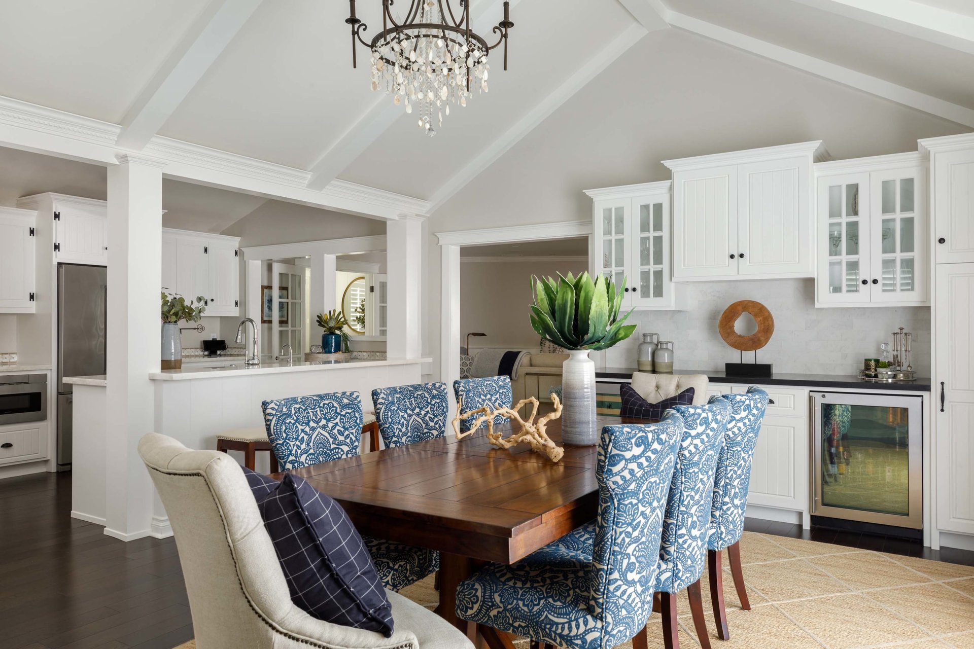 2312 Laurel Place