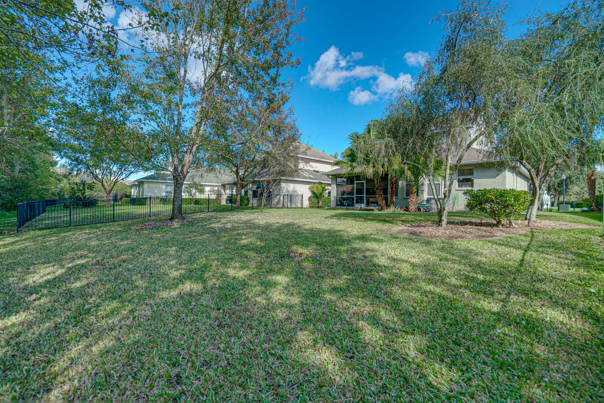 8137 LAGERFELD DRIVE
