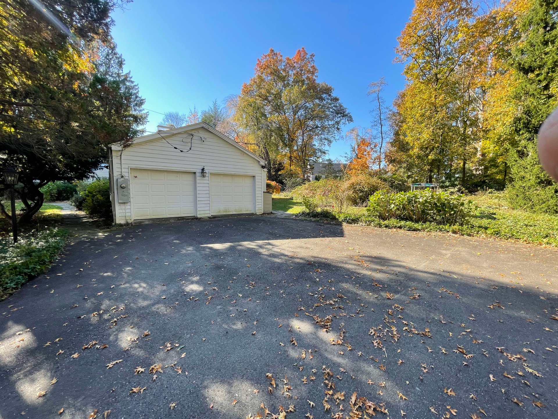 13 Fairfield Court, Ridgefield, CT