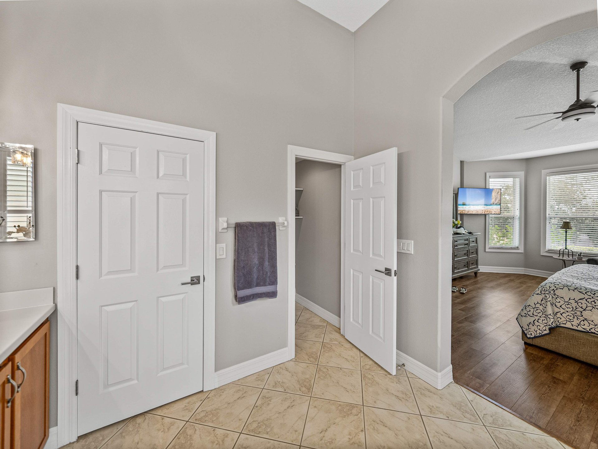 13130 PALMILLA CIR