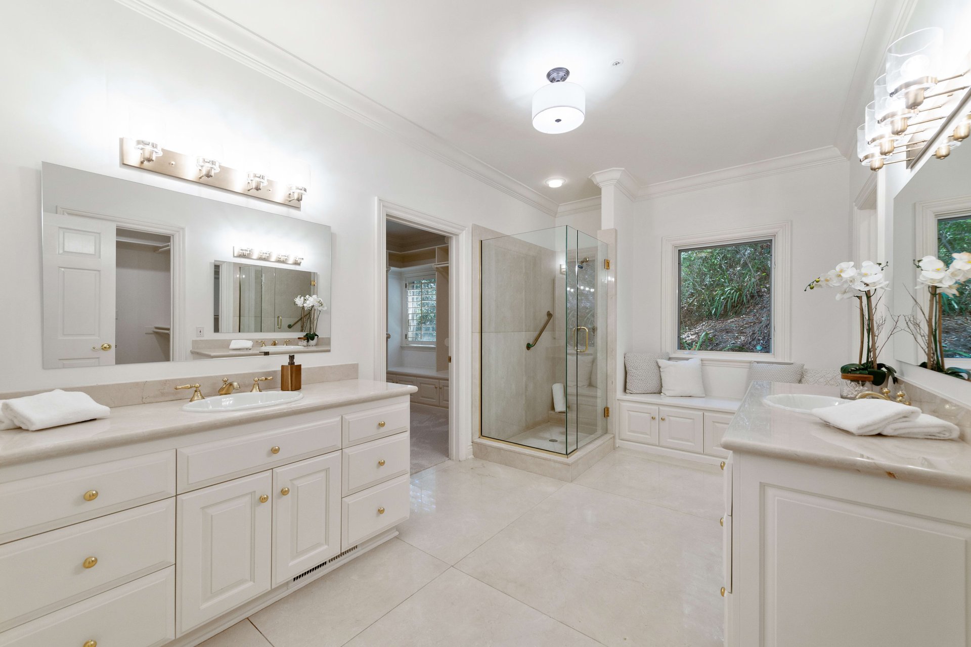 105 Stonepine Road