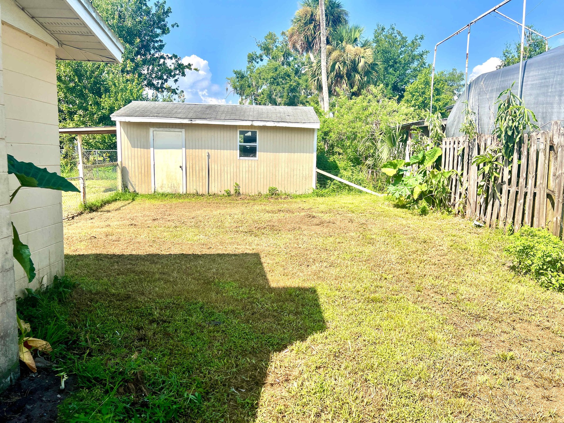 3348 Oklahoma Street