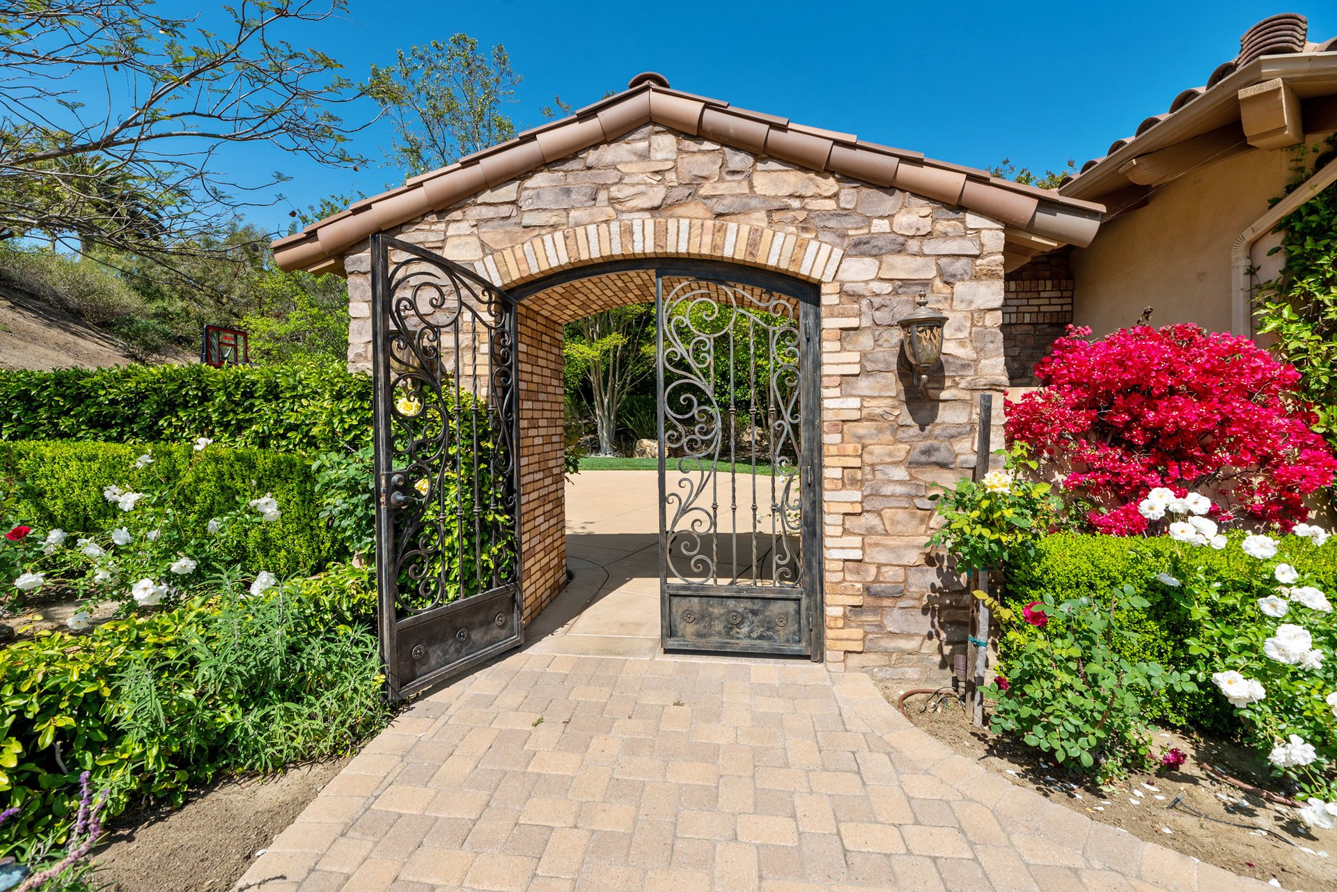 17891 OLD WINERY WAY