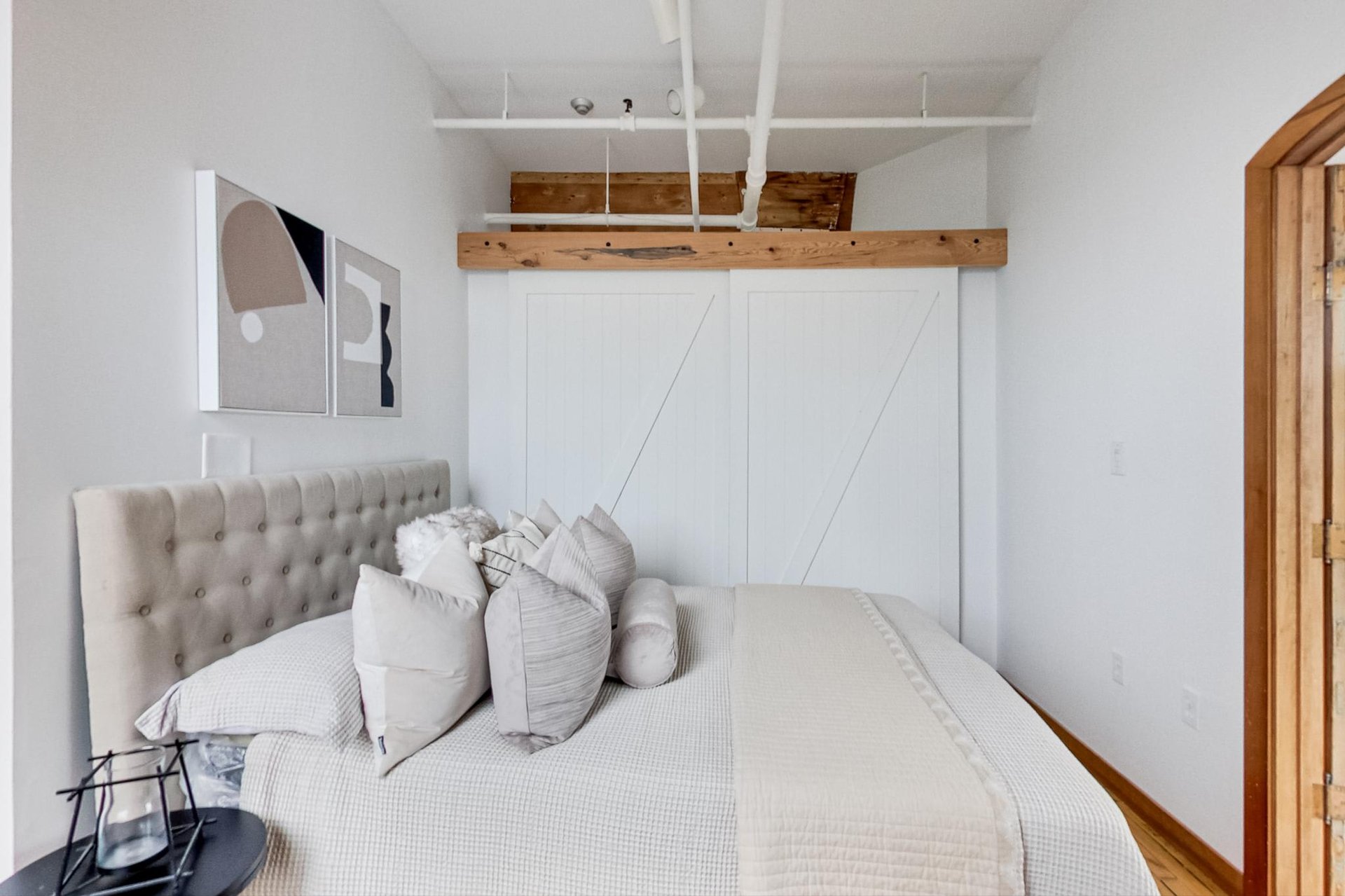 121 Prescott Ave 10