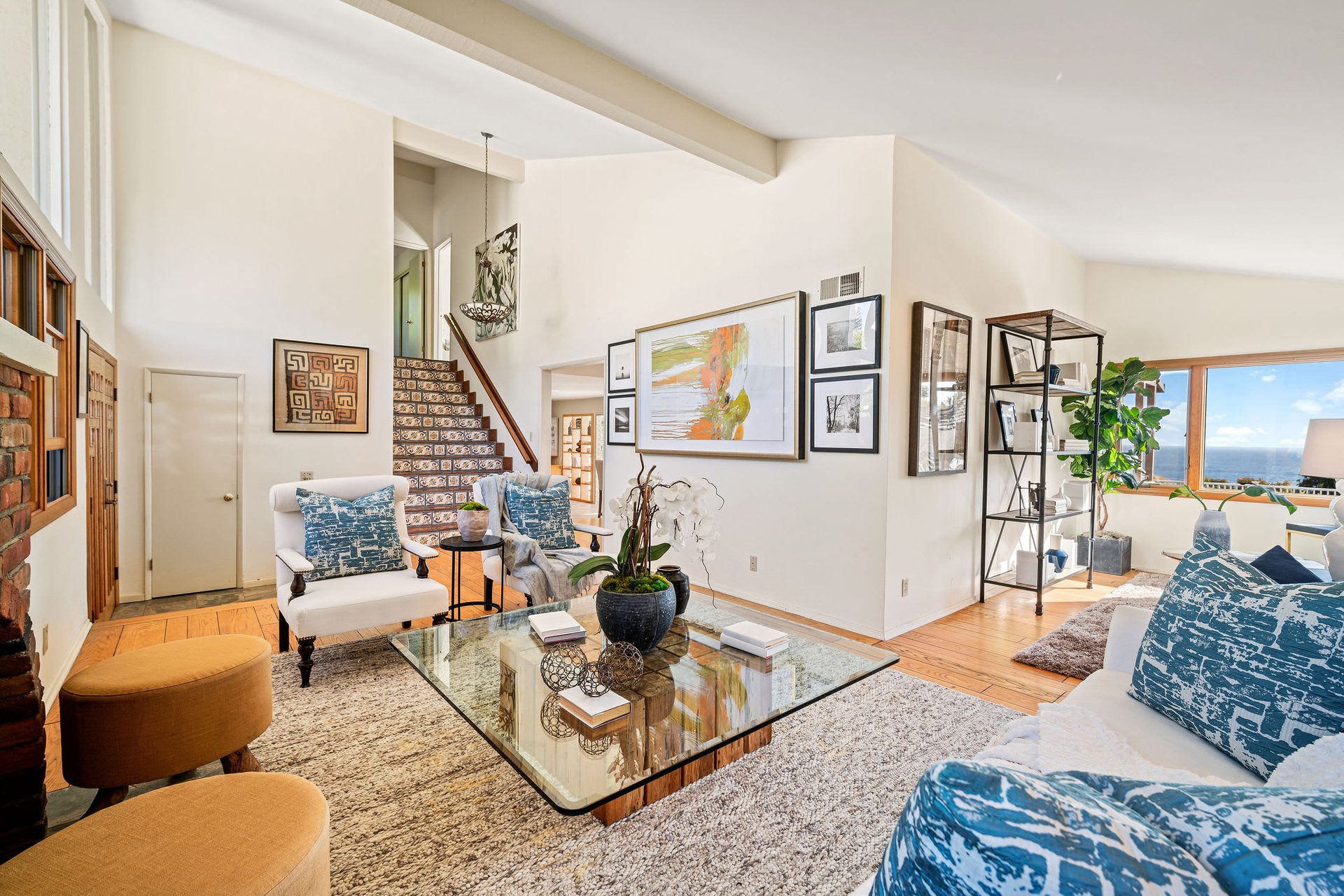 6353 Malibu Park Ln, Malibu