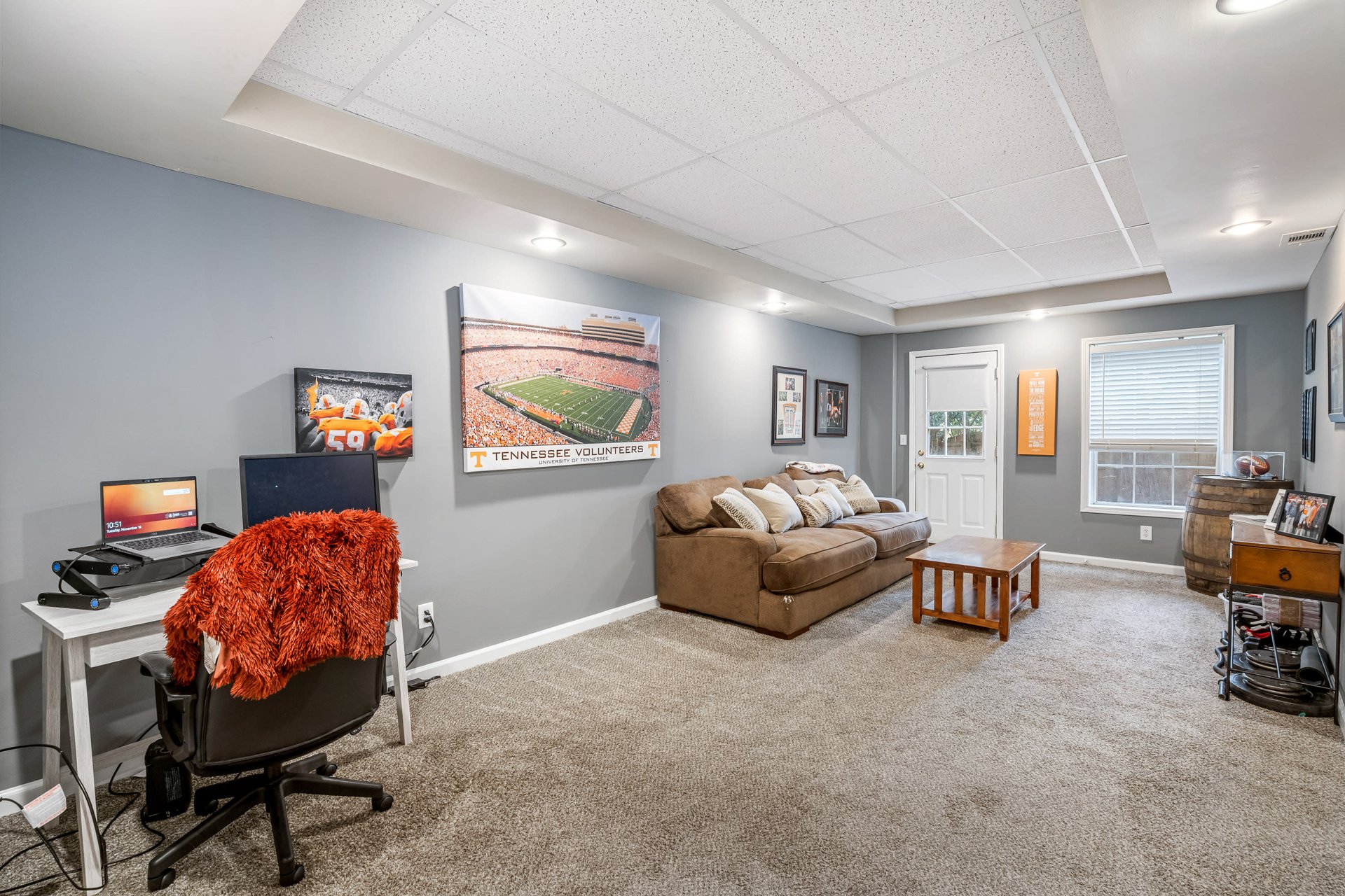 4557 Chelton Ct 